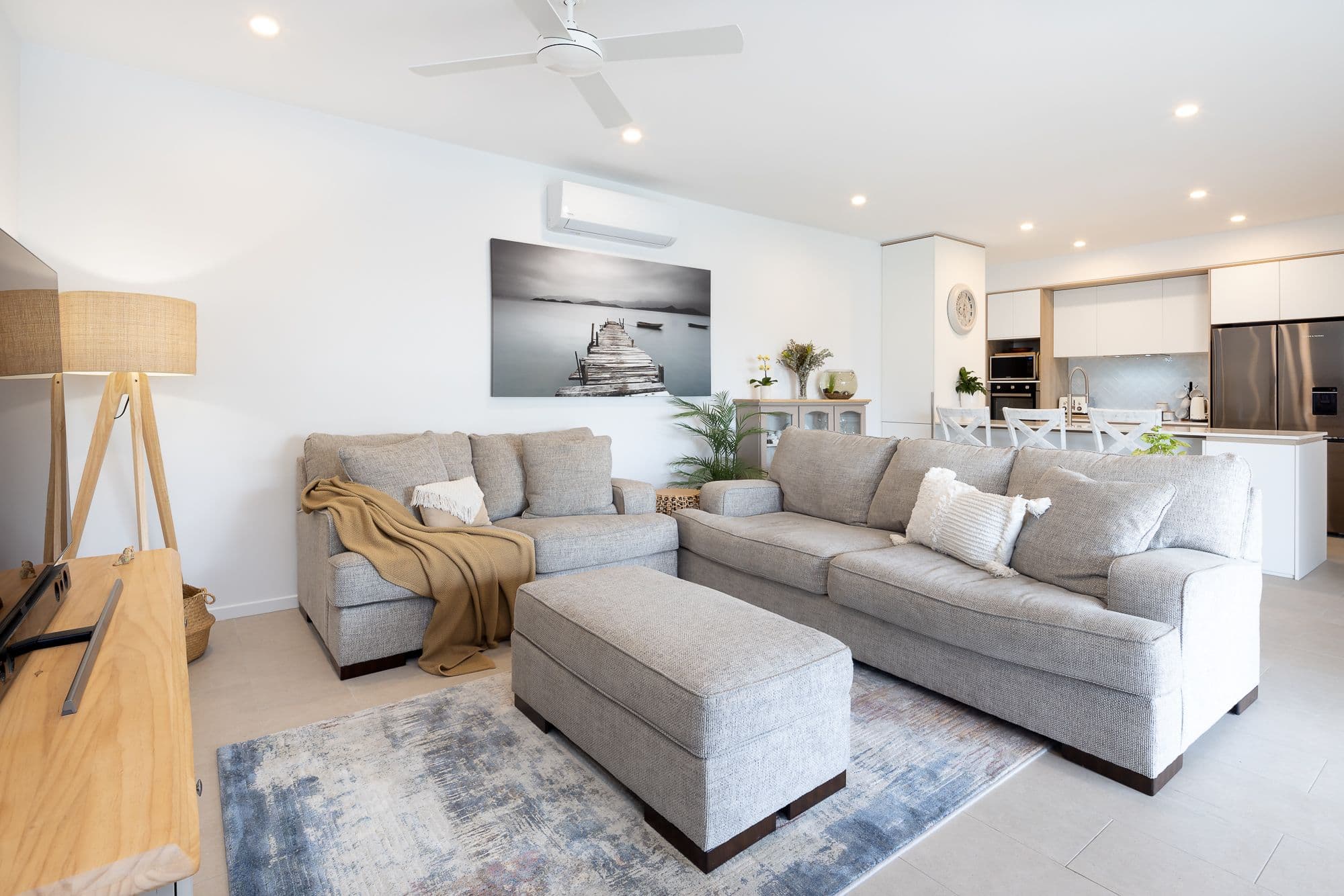 17 Clearwater Street, Newport QLD 4020, Newport - Thumbnail 5