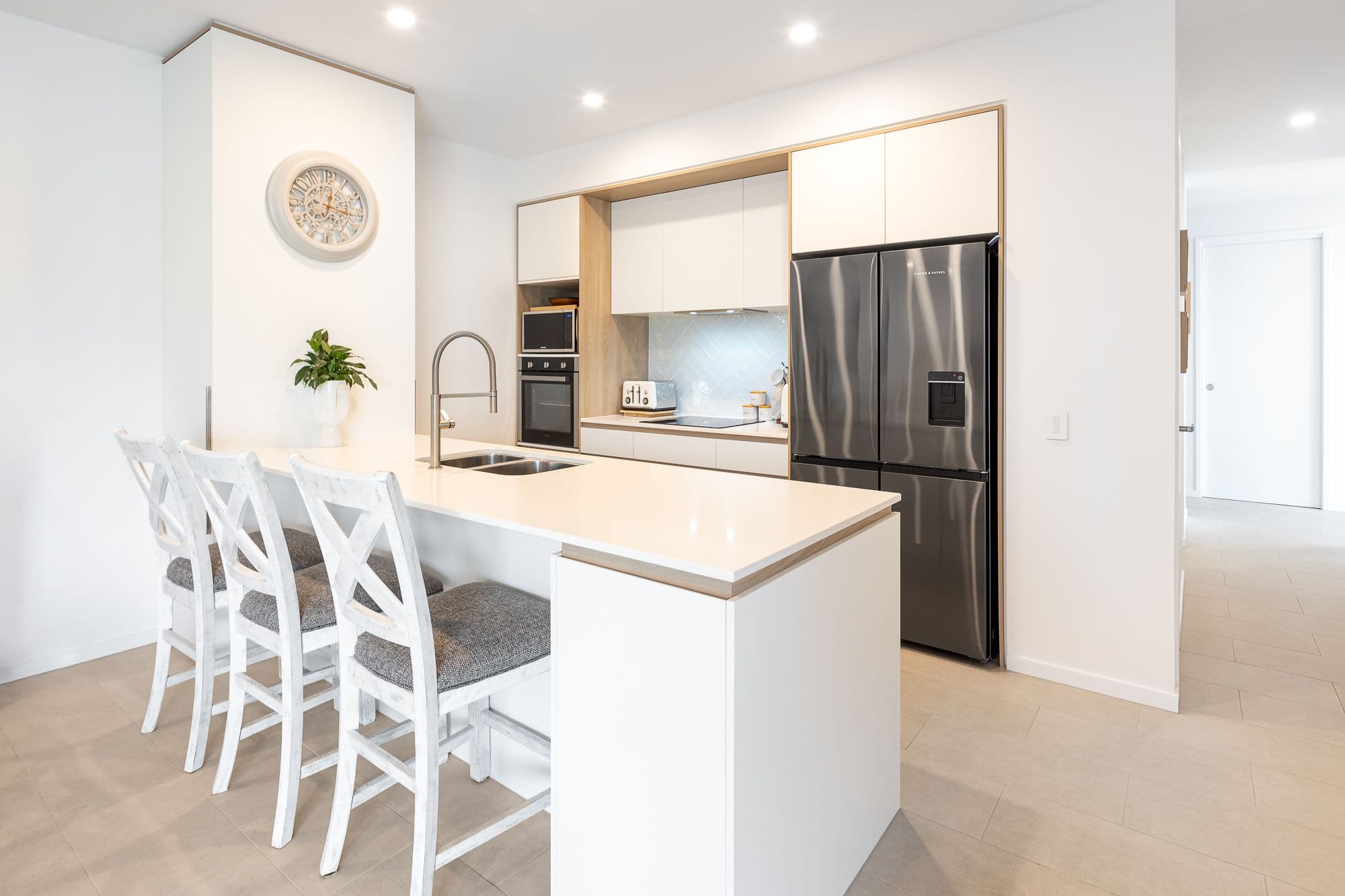 17 Clearwater Street, Newport QLD 4020, Newport - Thumbnail 6
