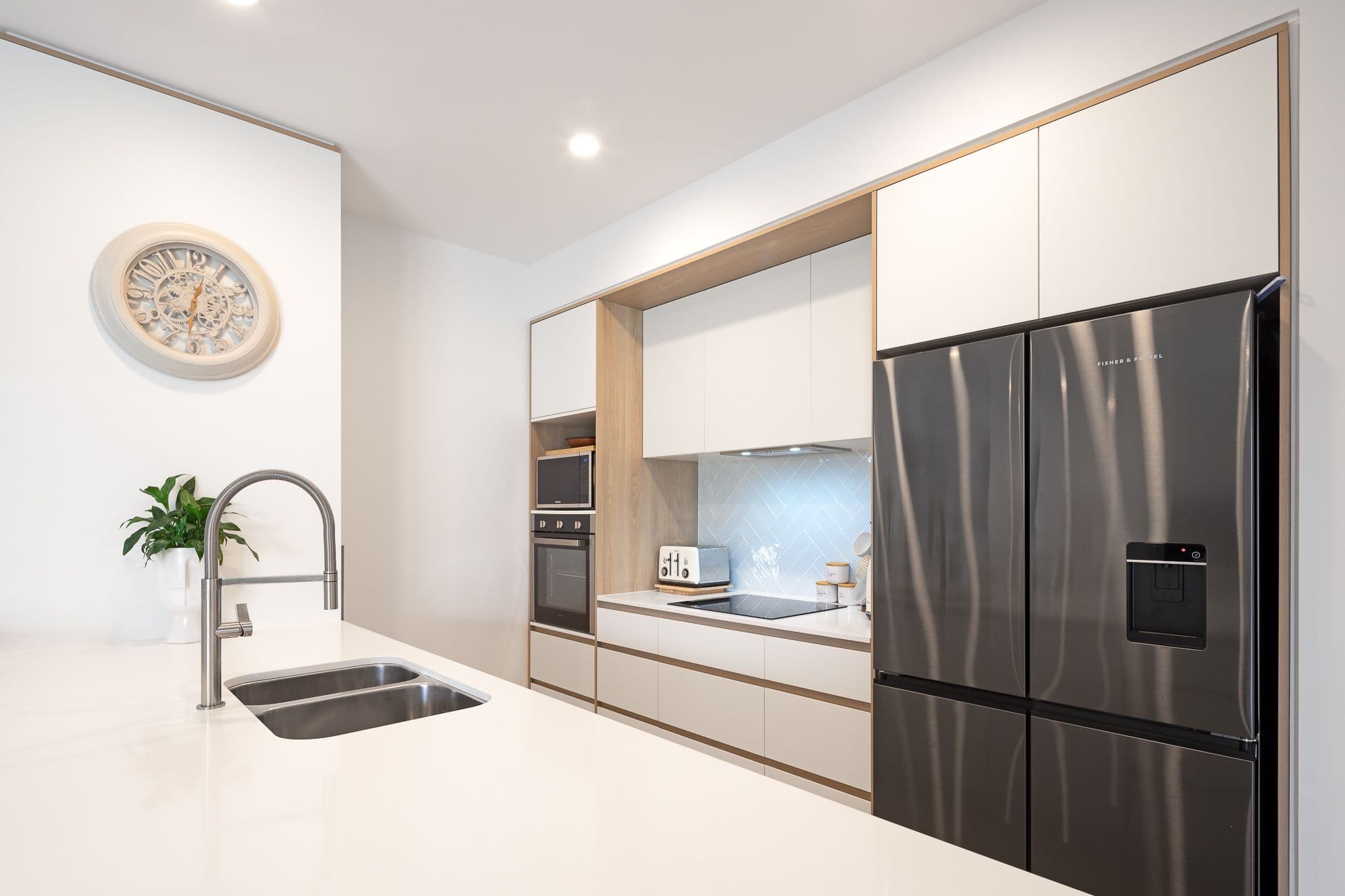 17 Clearwater Street, Newport QLD 4020, Newport - Thumbnail 7