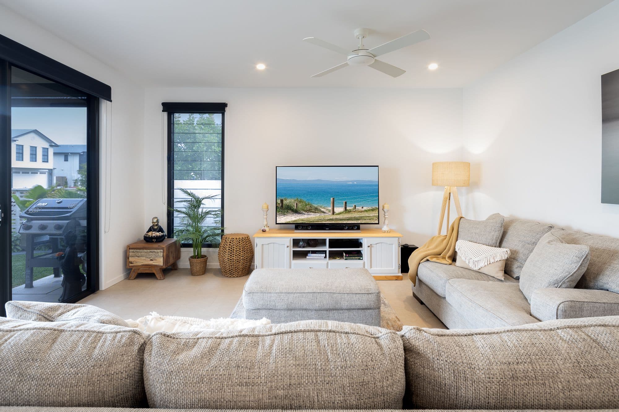 17 Clearwater Street, Newport QLD 4020, Newport - Thumbnail 8