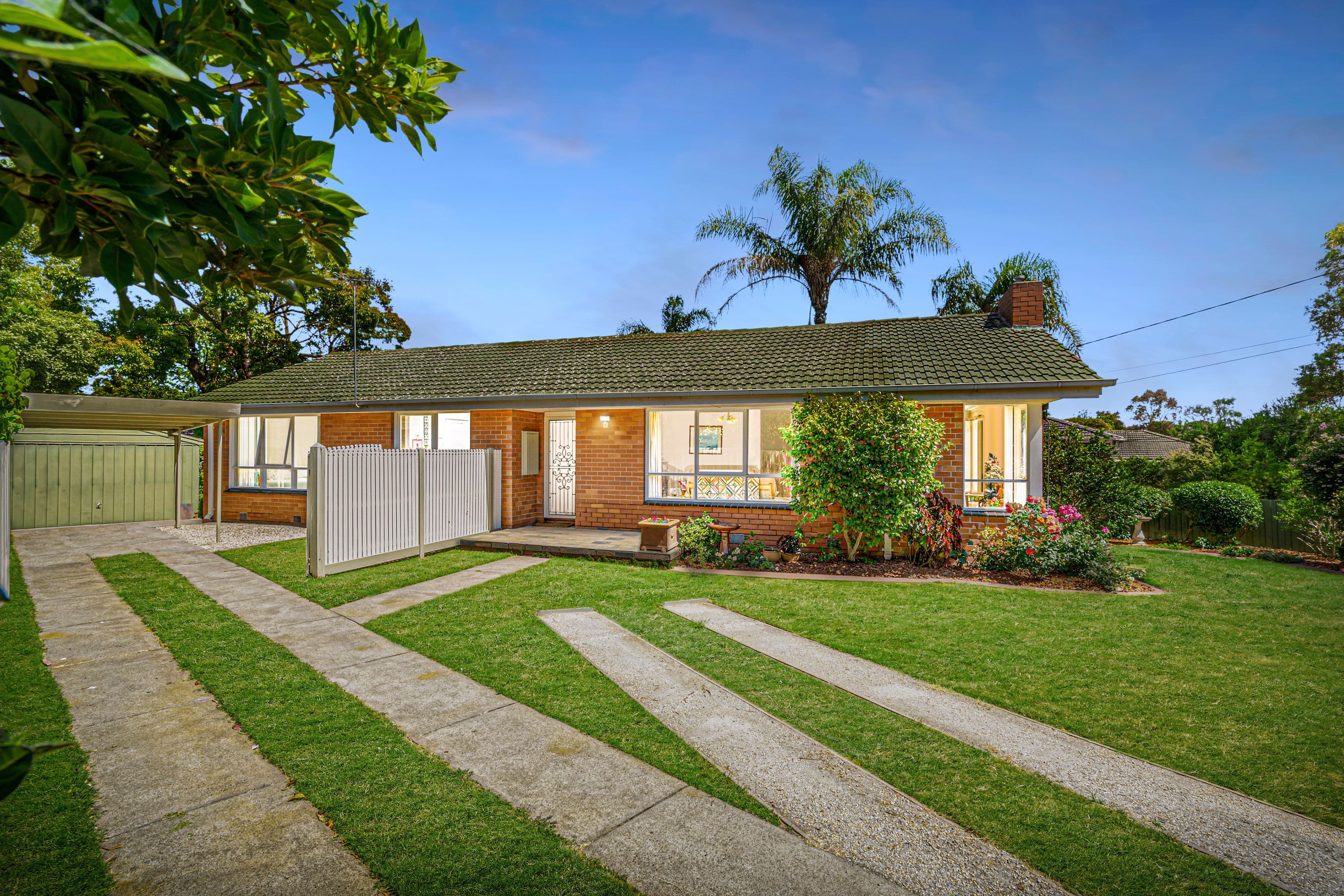 6 Hibiscus Avenue, Frankston VIC 3199, Frankston - Image 1