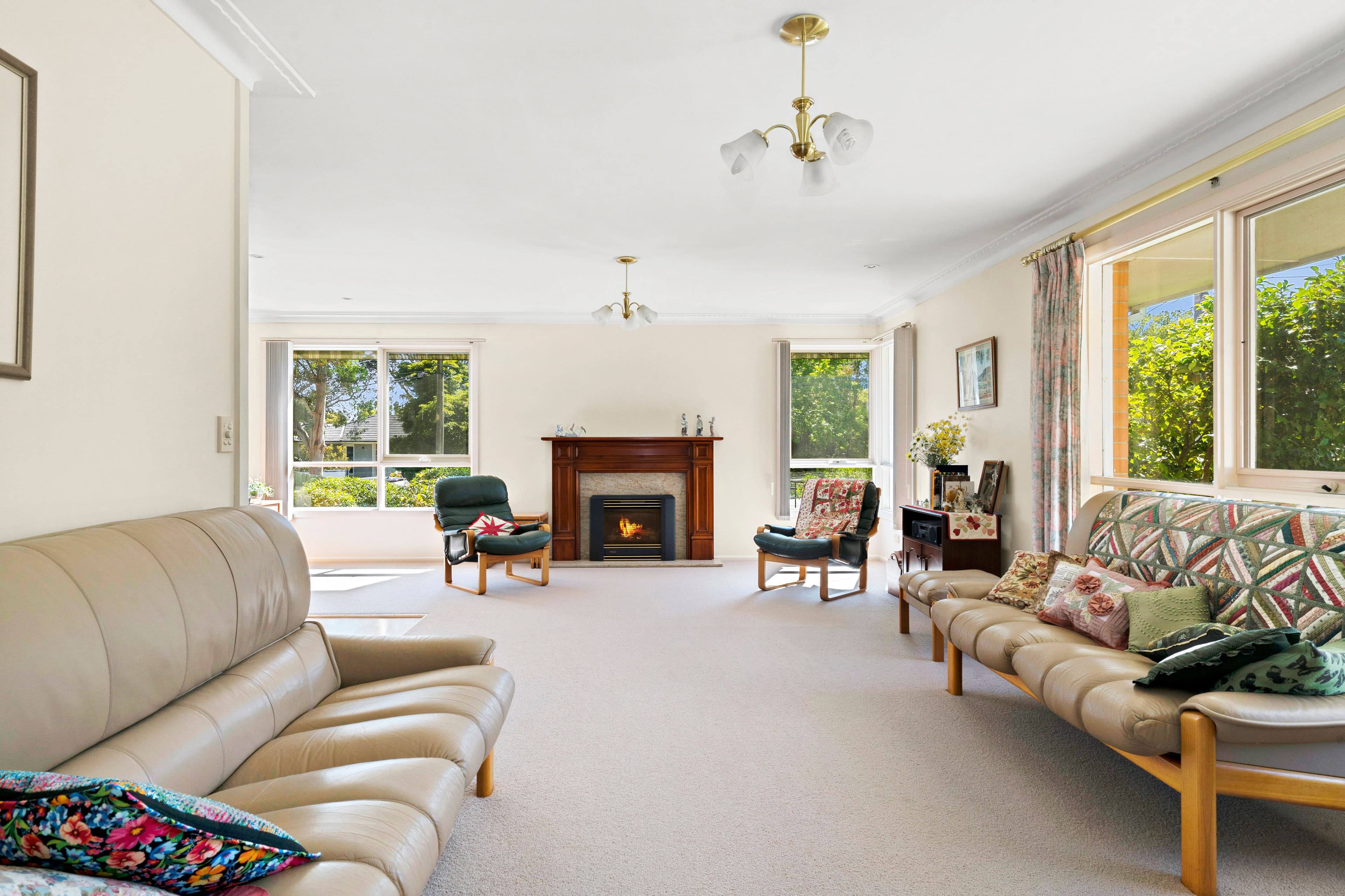 6 Hibiscus Avenue, Frankston VIC 3199, Frankston - Thumbnail 2