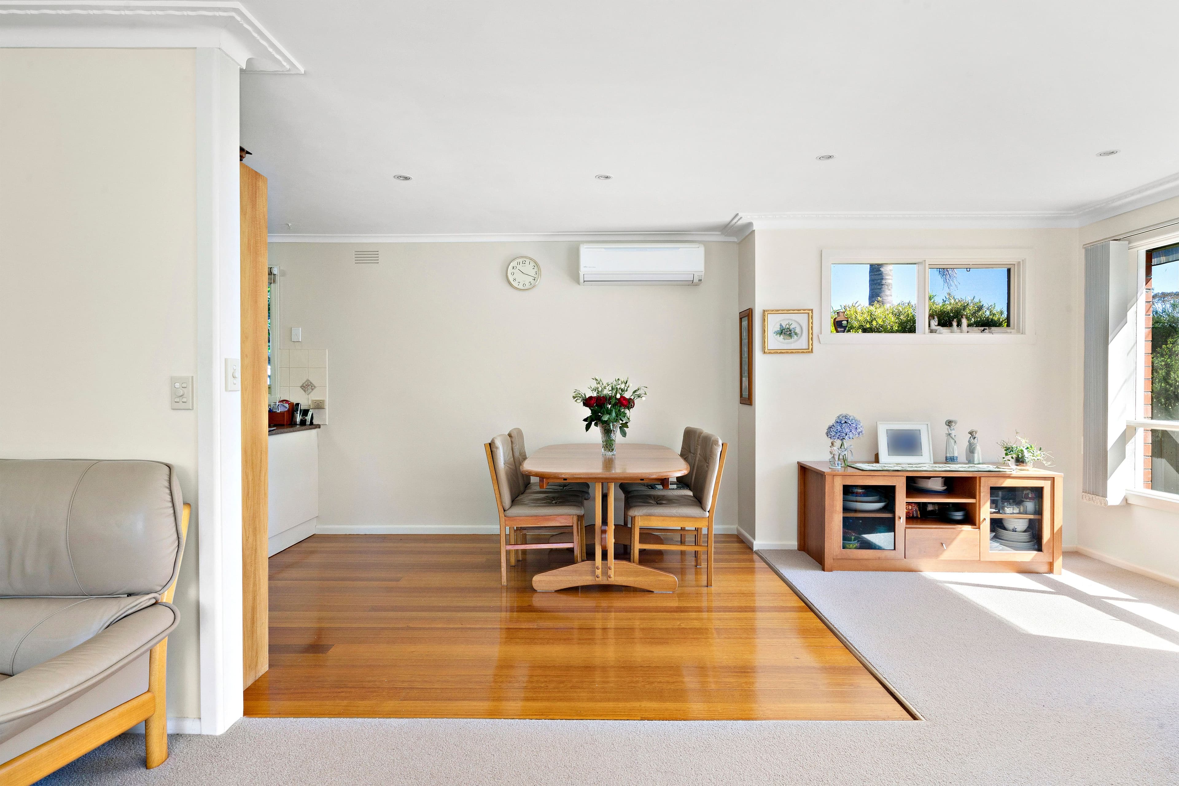 6 Hibiscus Avenue, Frankston VIC 3199, Frankston - Thumbnail 4