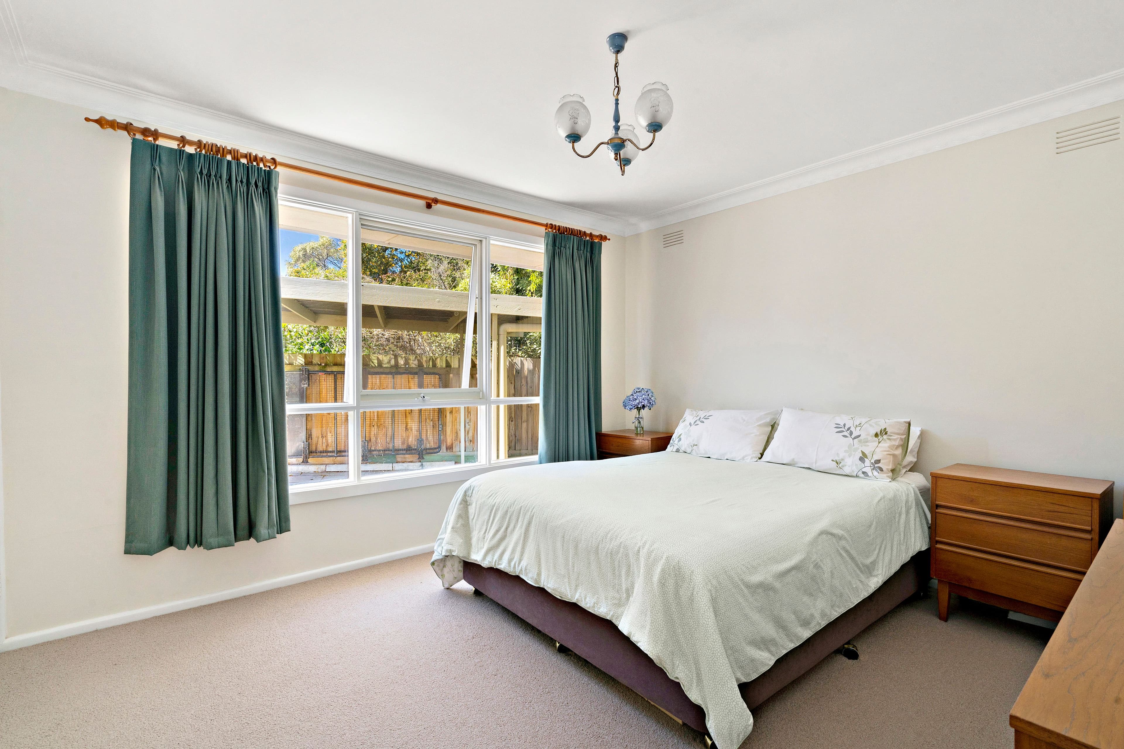 6 Hibiscus Avenue, Frankston VIC 3199, Frankston - Thumbnail 5