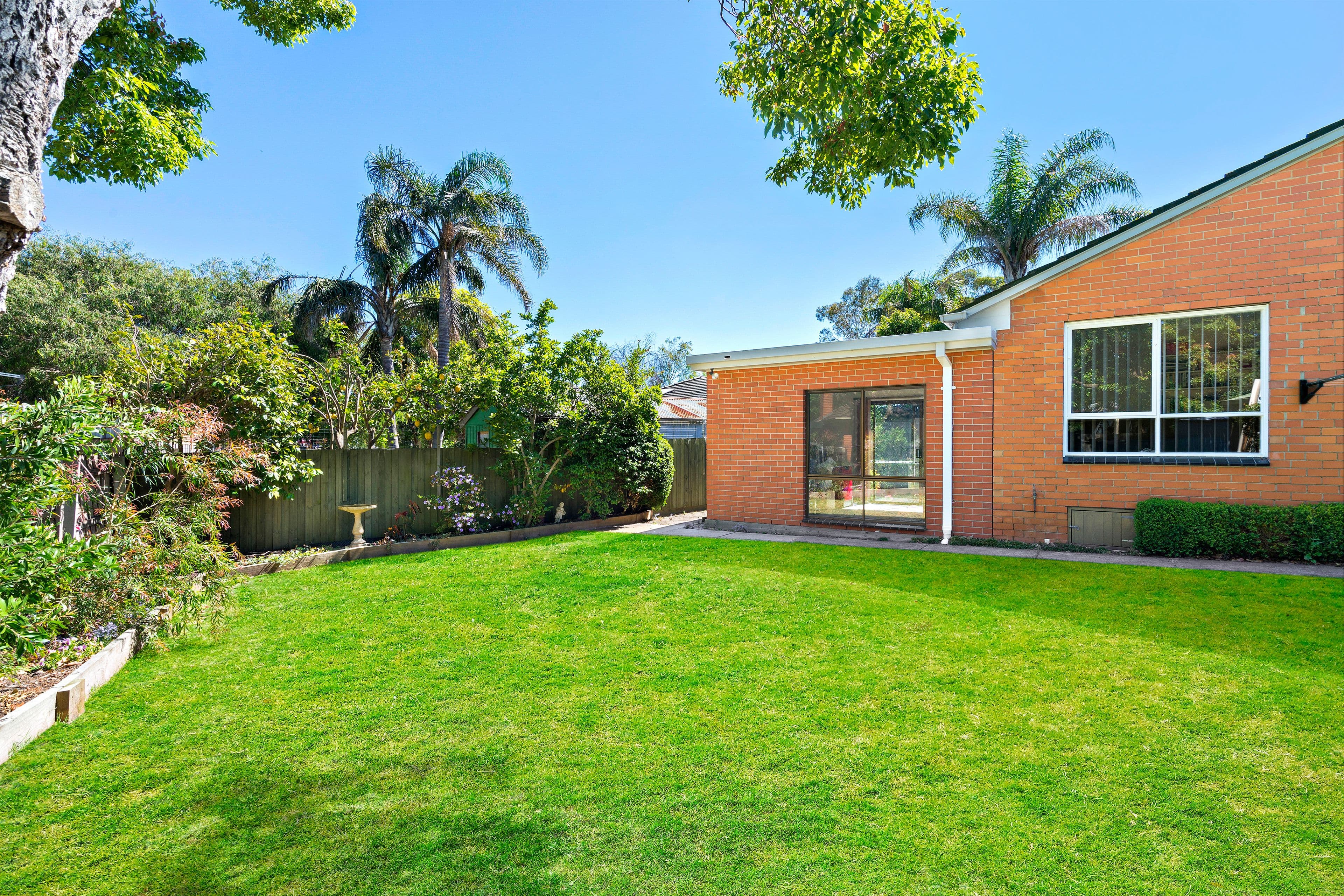 6 Hibiscus Avenue, Frankston VIC 3199, Frankston - Thumbnail 7