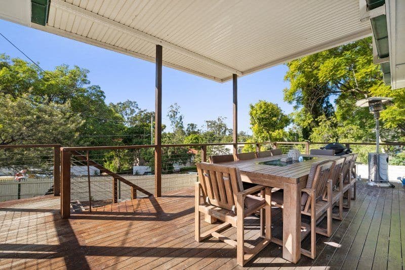 67 Bayford Street, Oxley QLD 4075, Oxley - Image 1