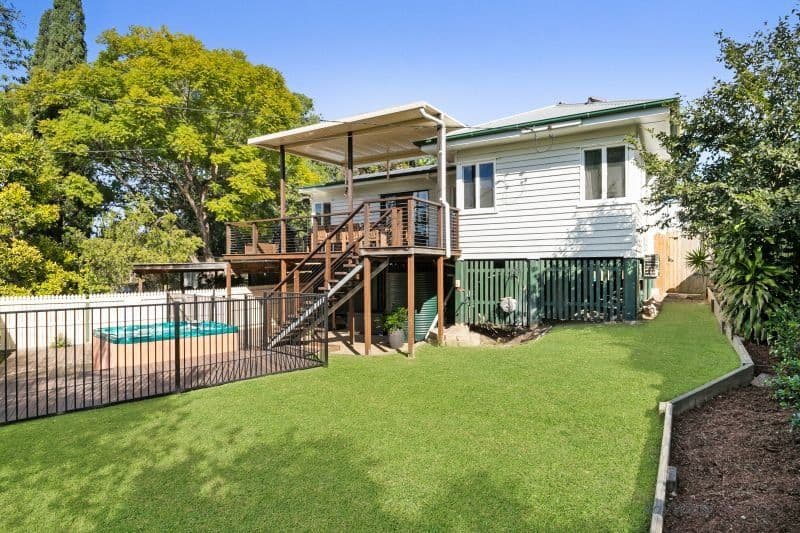 67 Bayford Street, Oxley QLD 4075, Oxley - Thumbnail 3
