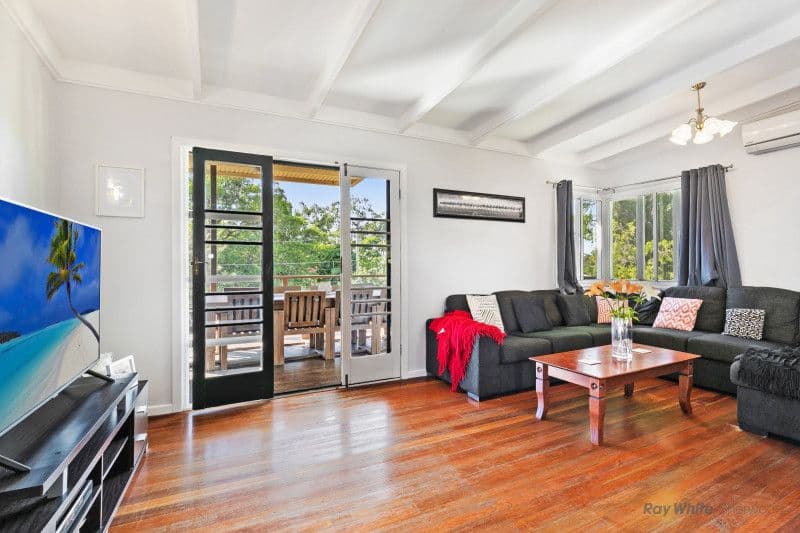 67 Bayford Street, Oxley QLD 4075, Oxley - Thumbnail 4