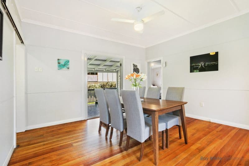 67 Bayford Street, Oxley QLD 4075, Oxley - Thumbnail 5