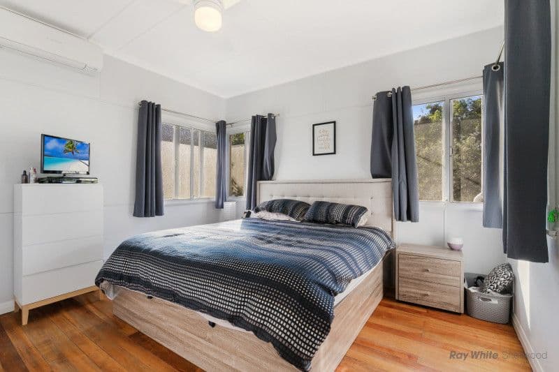 67 Bayford Street, Oxley QLD 4075, Oxley - Thumbnail 6