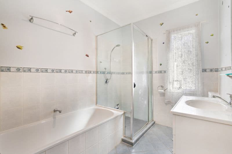 67 Bayford Street, Oxley QLD 4075, Oxley - Thumbnail 7