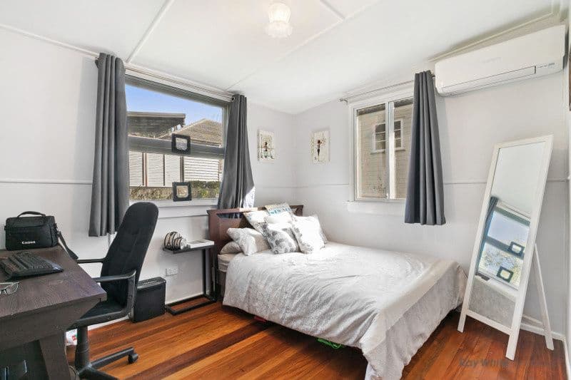 67 Bayford Street, Oxley QLD 4075, Oxley - Thumbnail 8