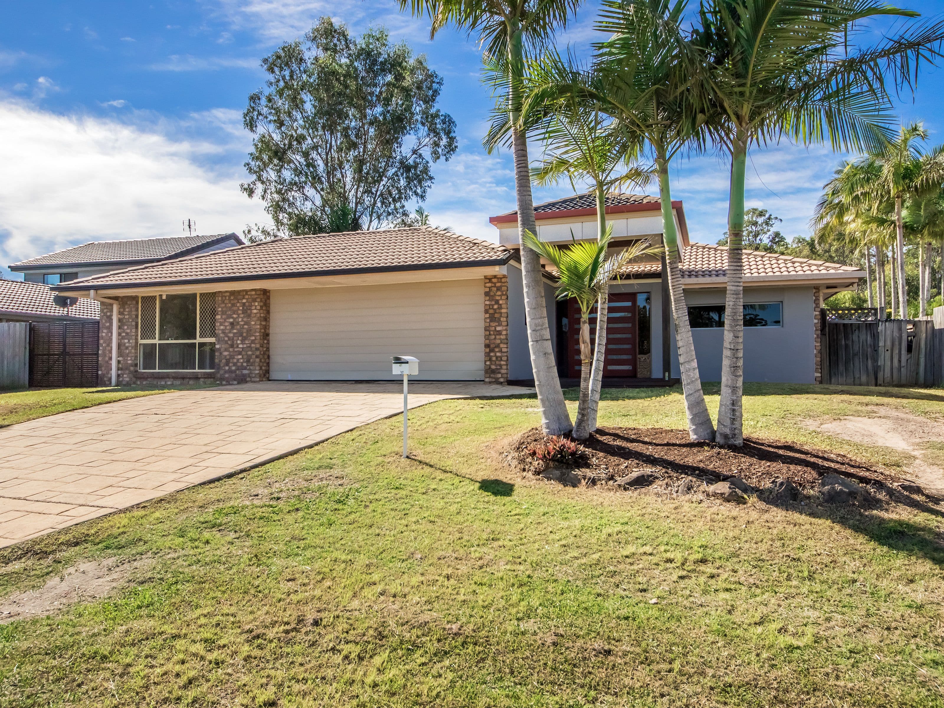 41 Mildura Drive, Helensvale QLD 4212, Helensvale - Image 1