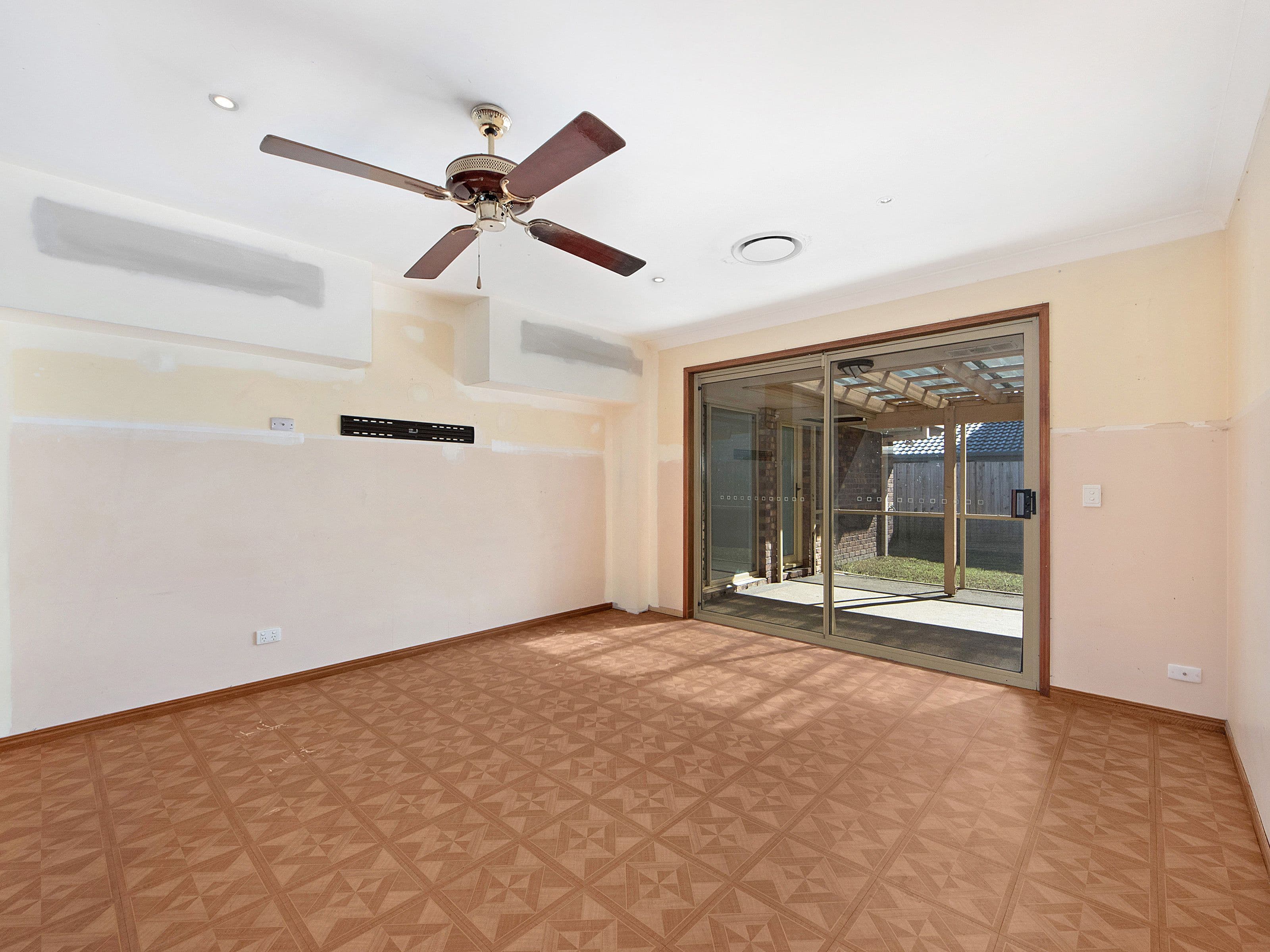 41 Mildura Drive, Helensvale QLD 4212, Helensvale - Thumbnail 3