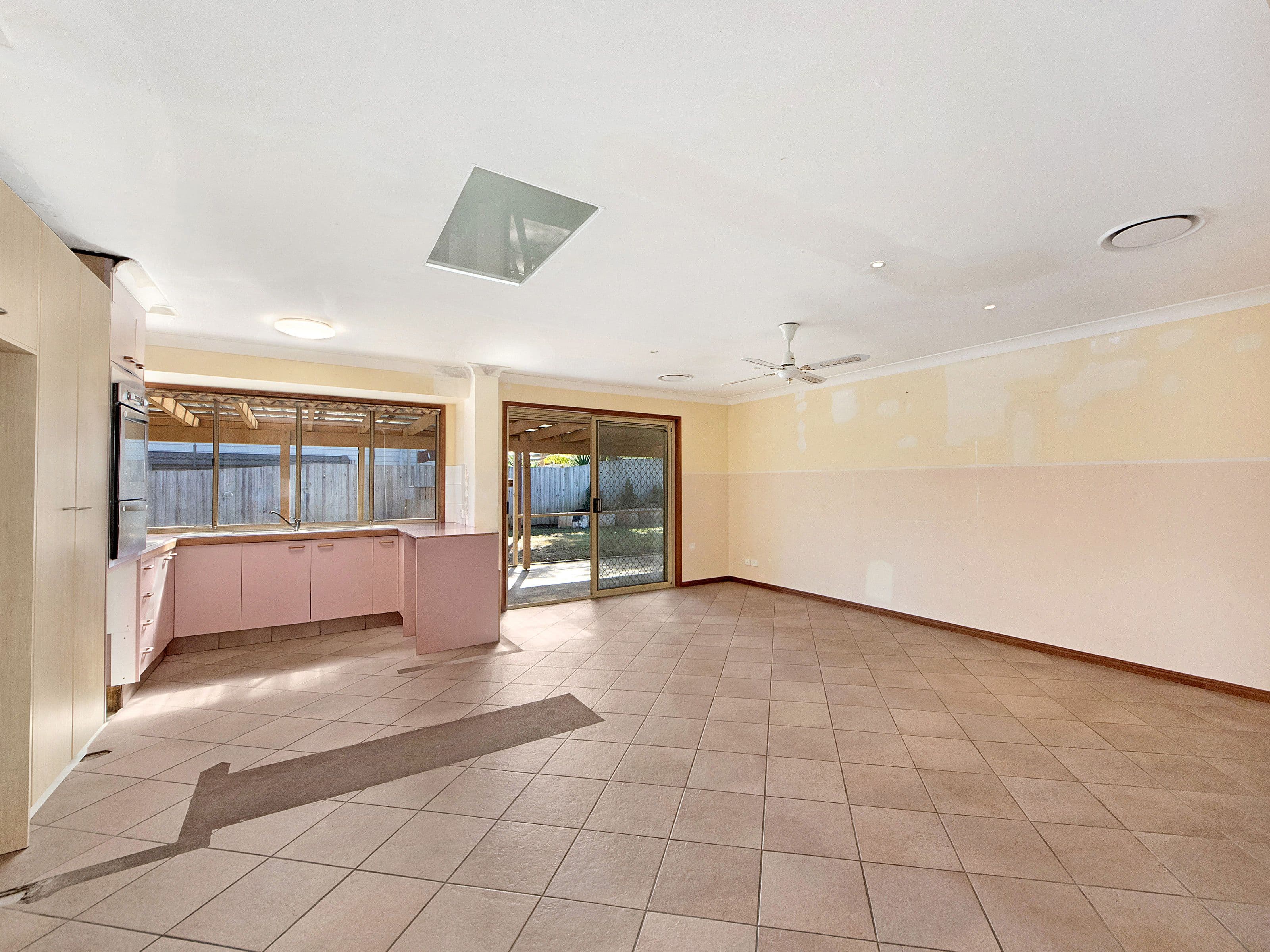 41 Mildura Drive, Helensvale QLD 4212, Helensvale - Thumbnail 4