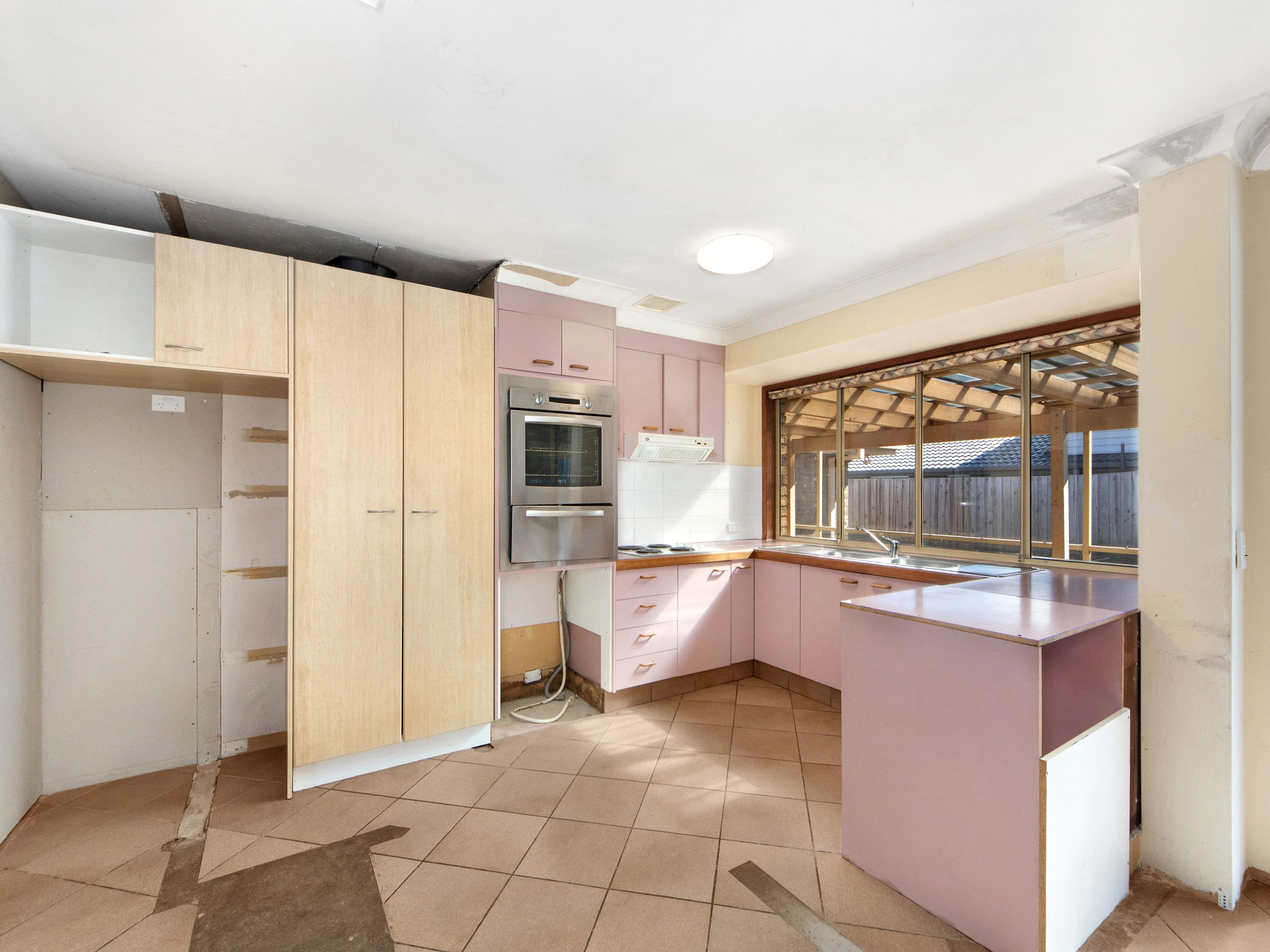 41 Mildura Drive, Helensvale QLD 4212, Helensvale - Thumbnail 5
