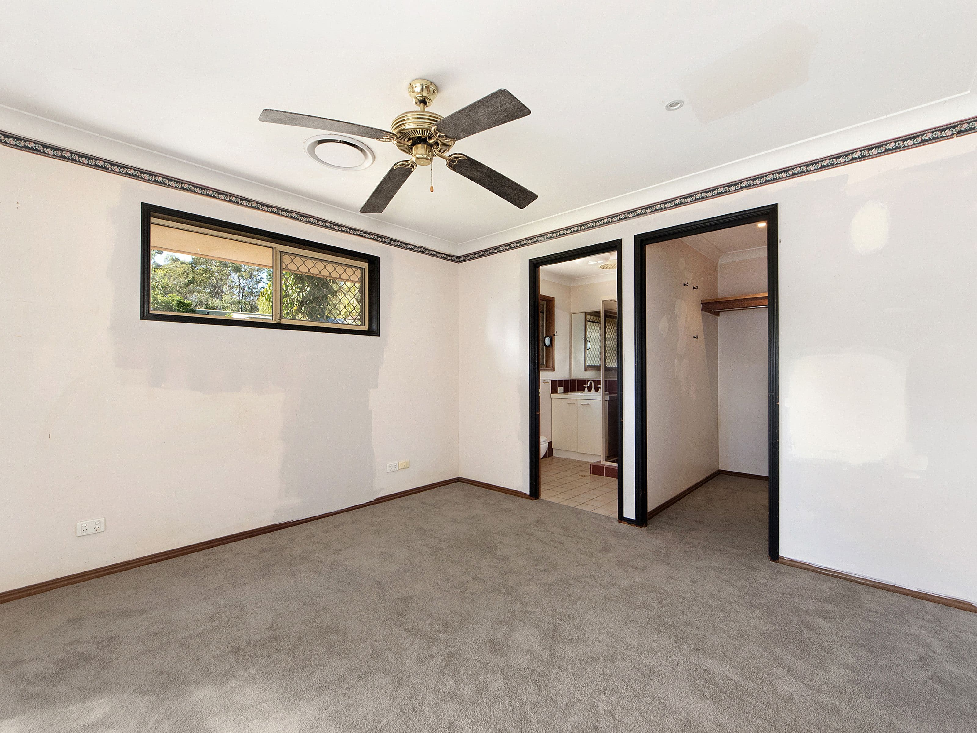 41 Mildura Drive, Helensvale QLD 4212, Helensvale - Thumbnail 6