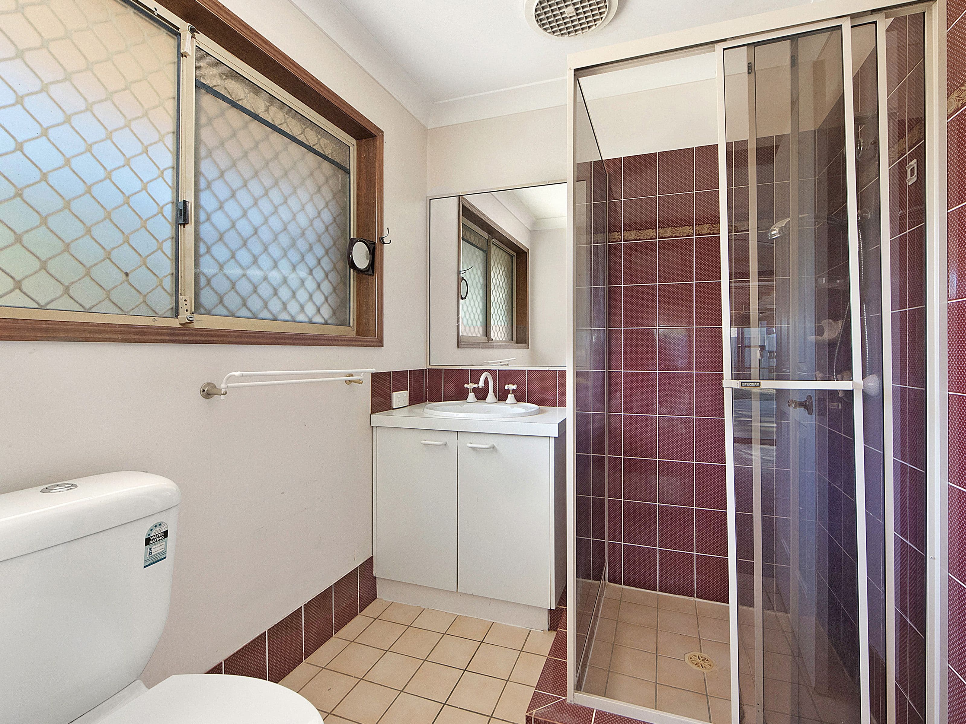 41 Mildura Drive, Helensvale QLD 4212, Helensvale - Thumbnail 7