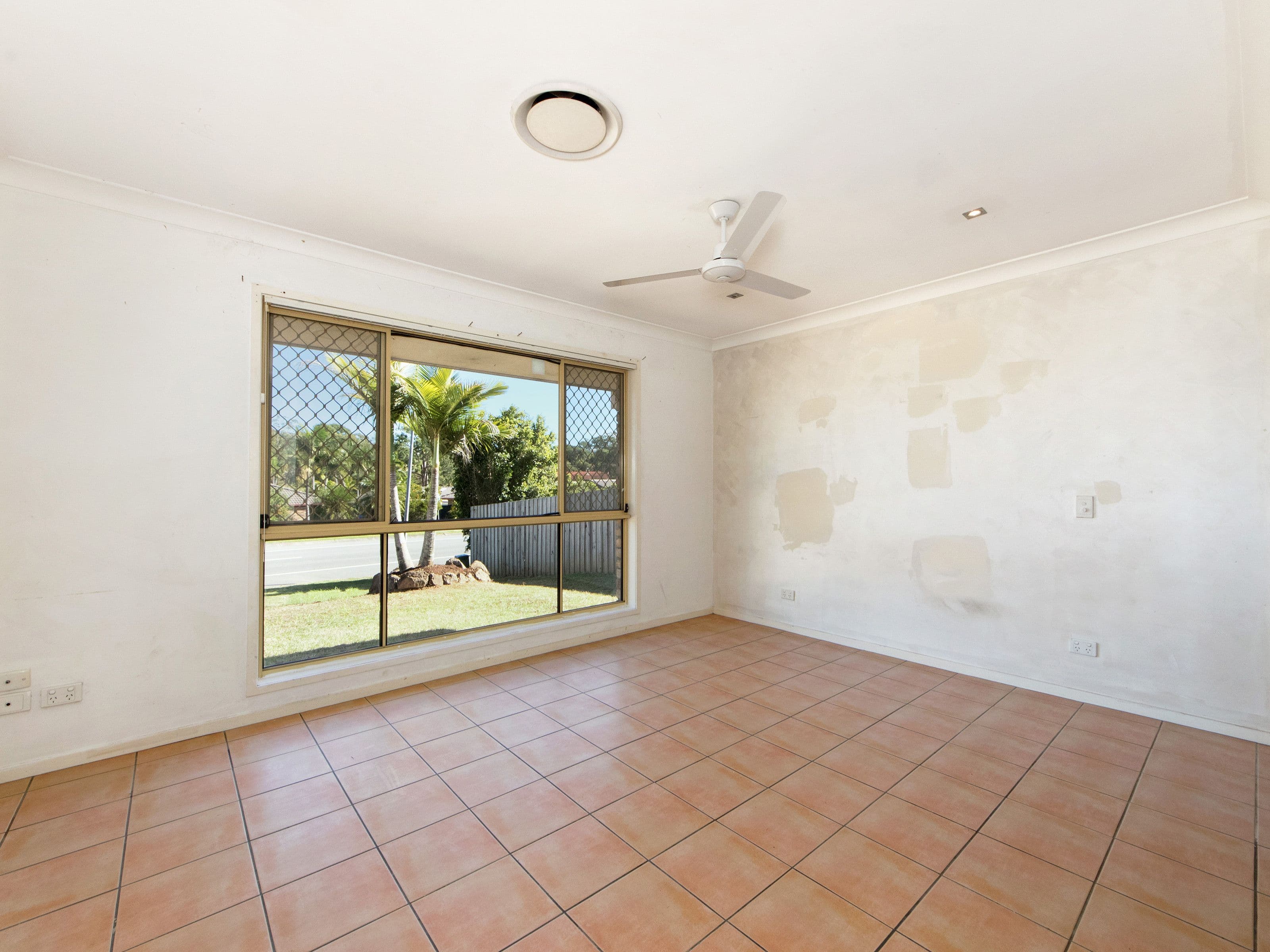 41 Mildura Drive, Helensvale QLD 4212, Helensvale - Thumbnail 8