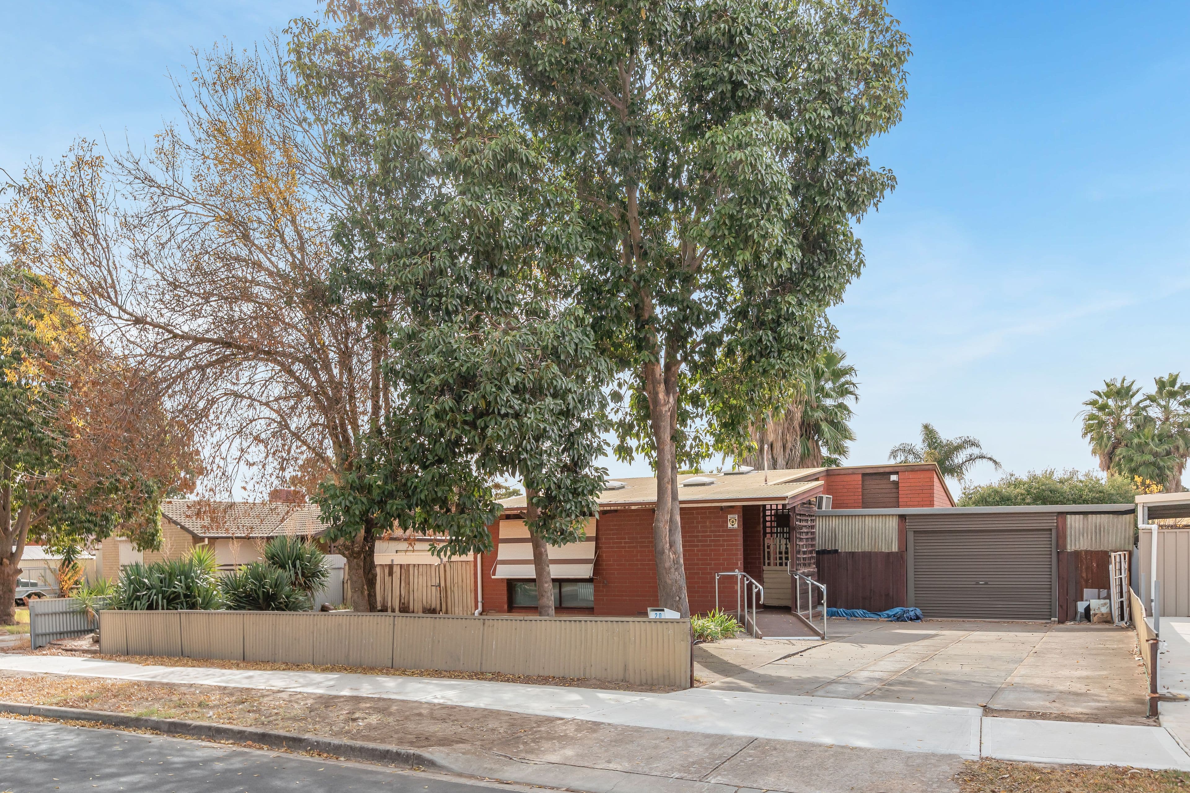 20 Palari Crescent, Munno Para SA 5115, Munno Para - Image 1