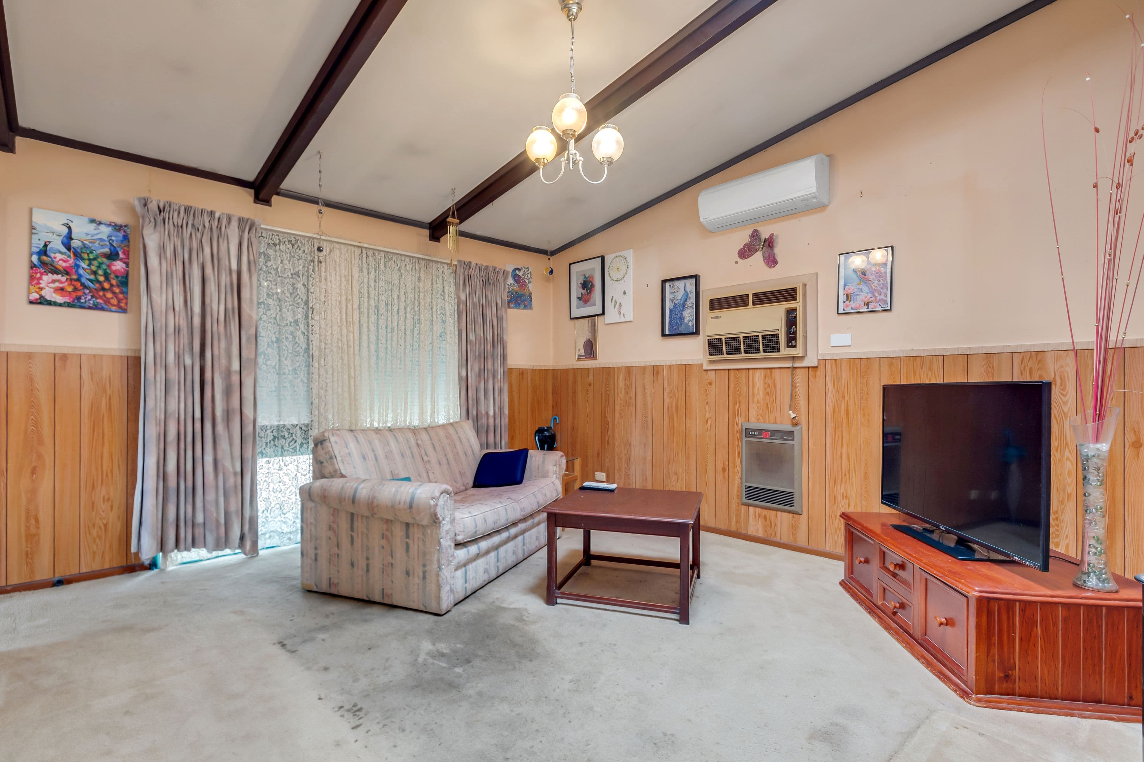 20 Palari Crescent, Munno Para SA 5115, Munno Para - Thumbnail 2