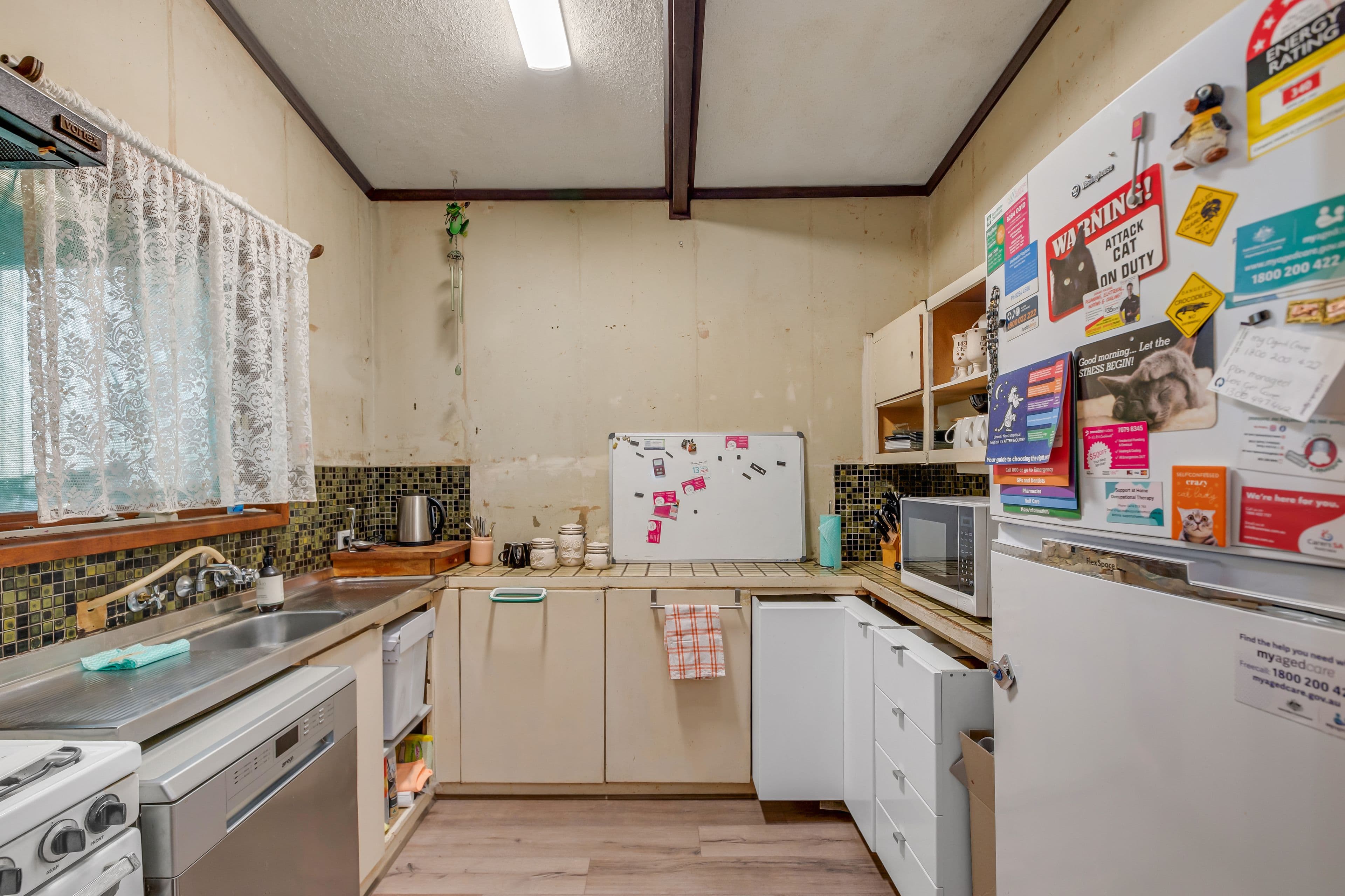 20 Palari Crescent, Munno Para SA 5115, Munno Para - Thumbnail 3