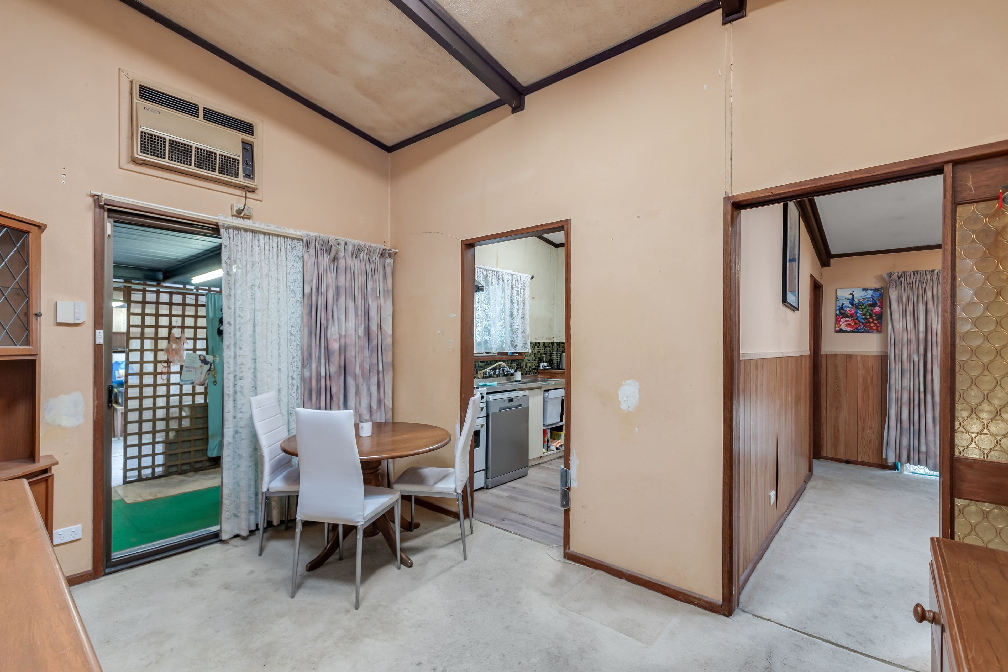 20 Palari Crescent, Munno Para SA 5115, Munno Para - Thumbnail 4