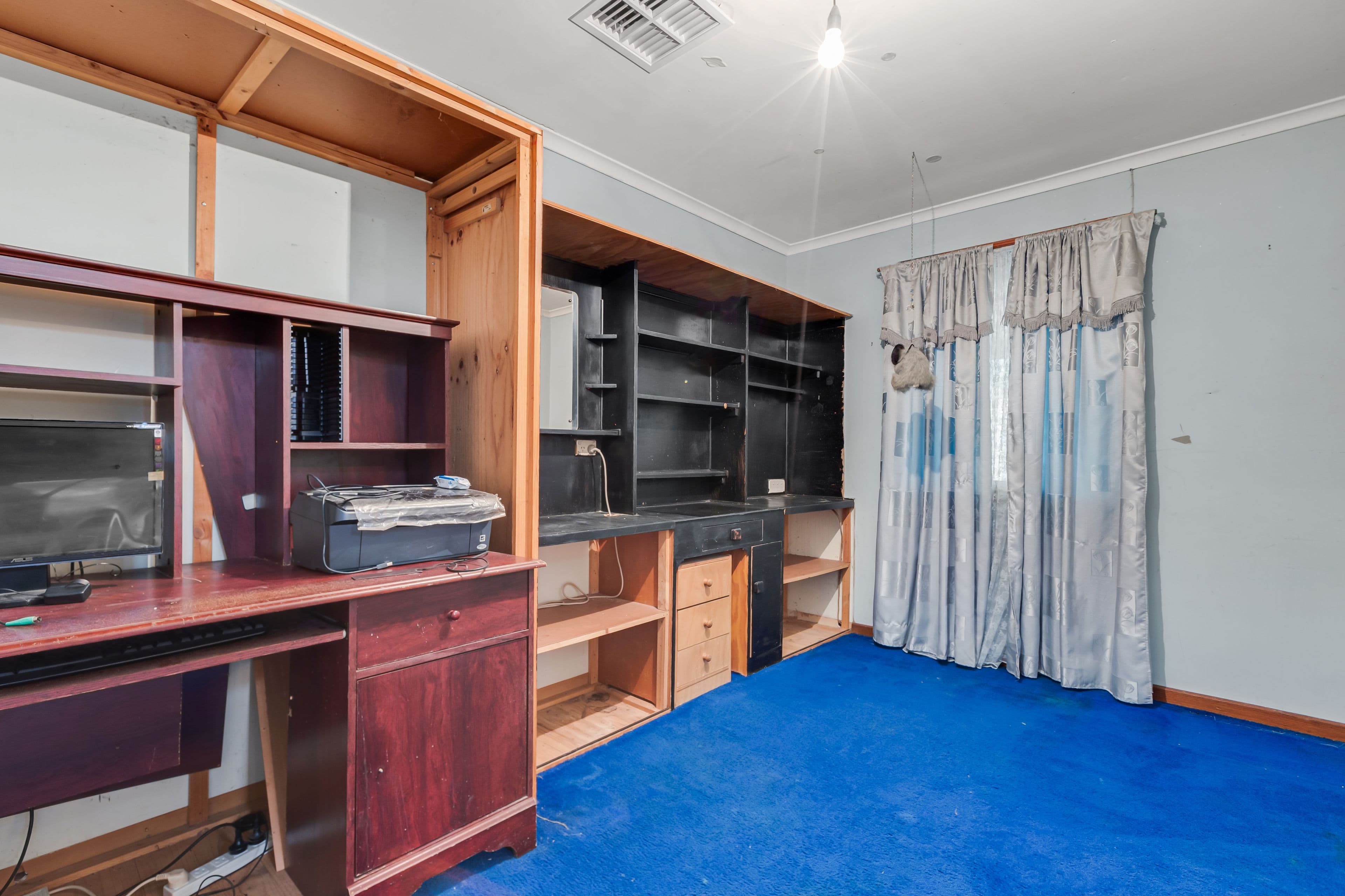 20 Palari Crescent, Munno Para SA 5115, Munno Para - Thumbnail 5