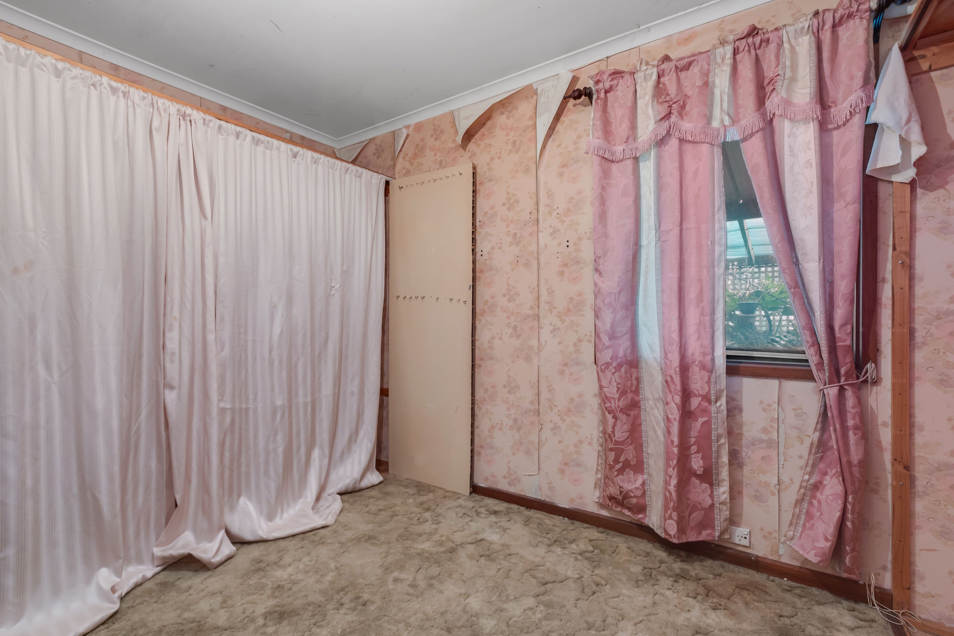 20 Palari Crescent, Munno Para SA 5115, Munno Para - Thumbnail 6