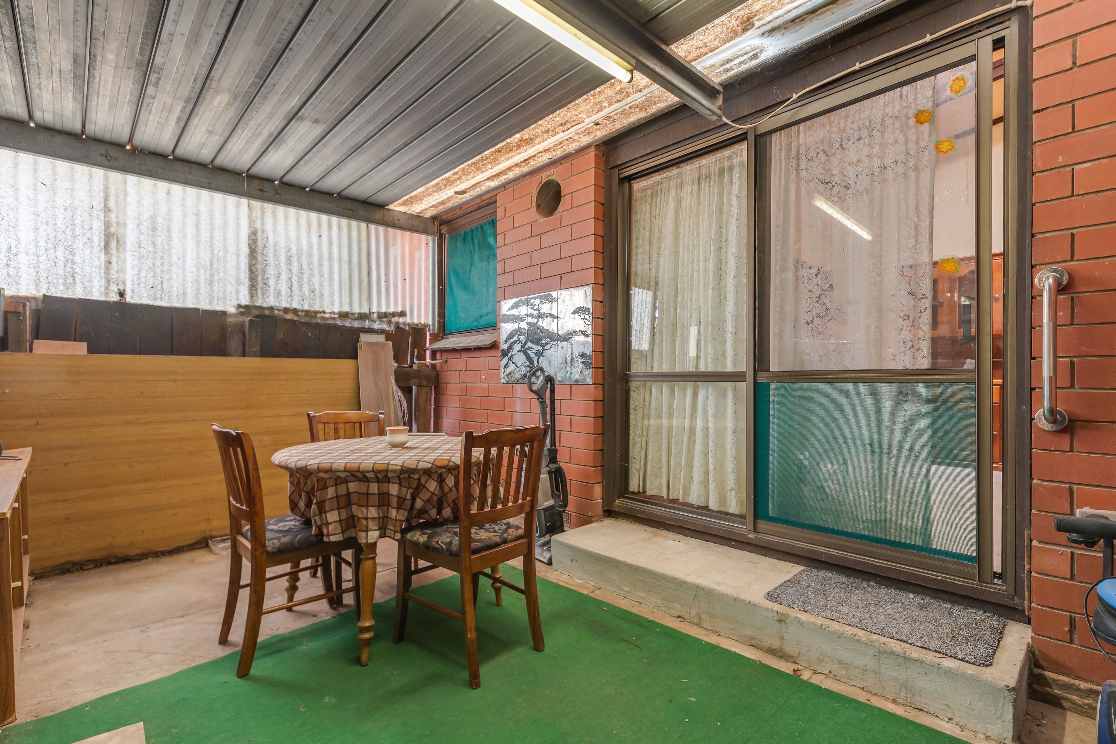 20 Palari Crescent, Munno Para SA 5115, Munno Para - Thumbnail 7