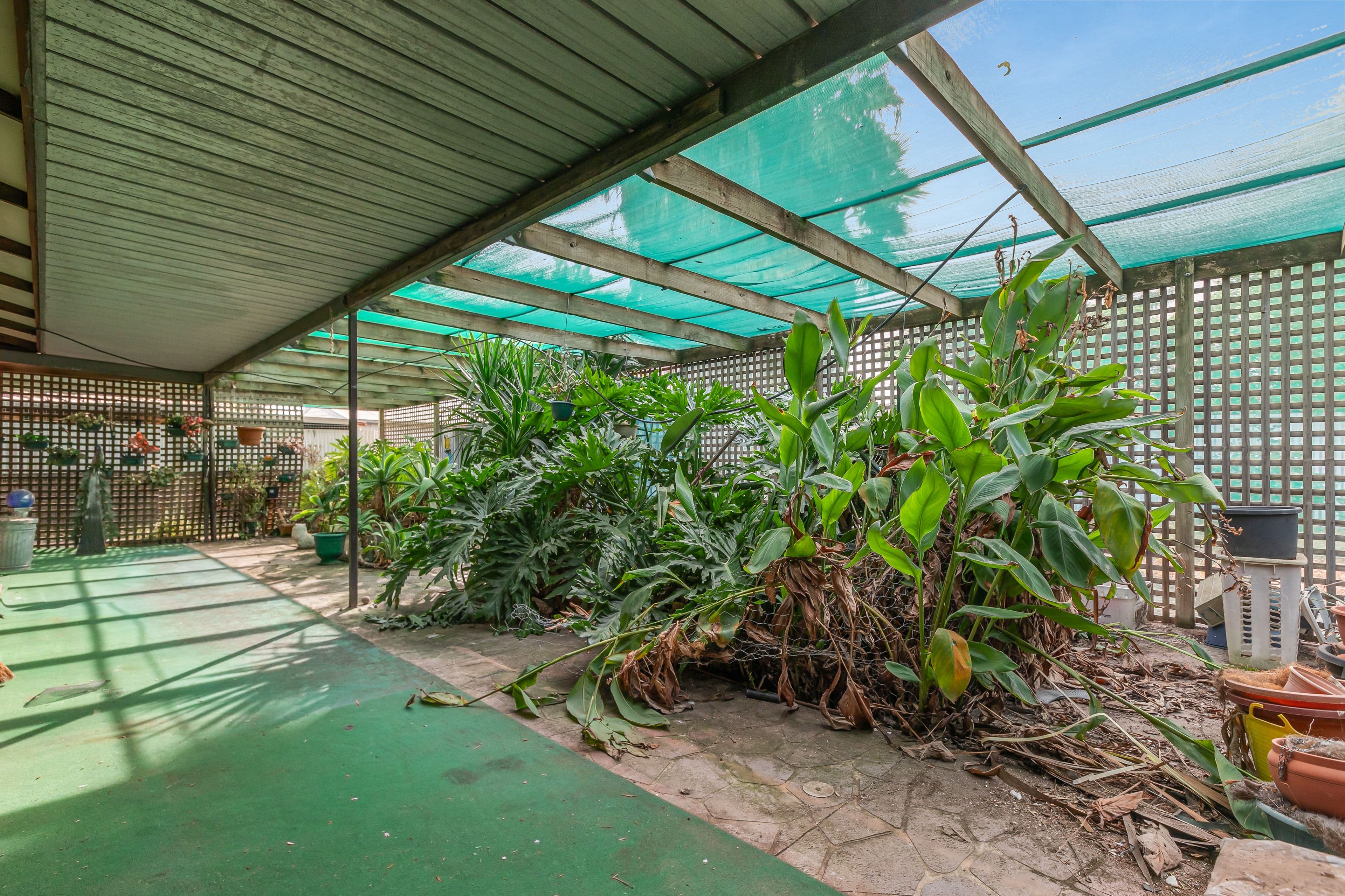 20 Palari Crescent, Munno Para SA 5115, Munno Para - Thumbnail 8
