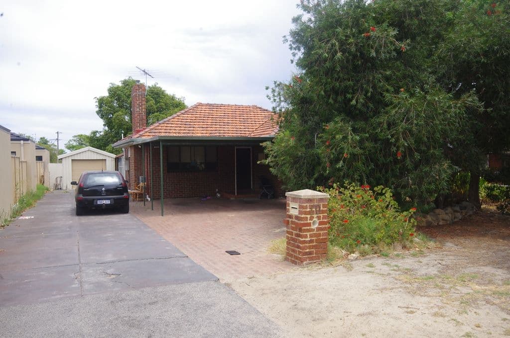 10 Selsey Way, Balga WA 6061, Balga - Image 1
