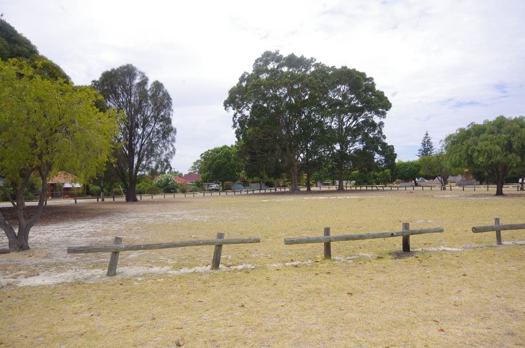 10 Selsey Way, Balga WA 6061, Balga - Thumbnail 2
