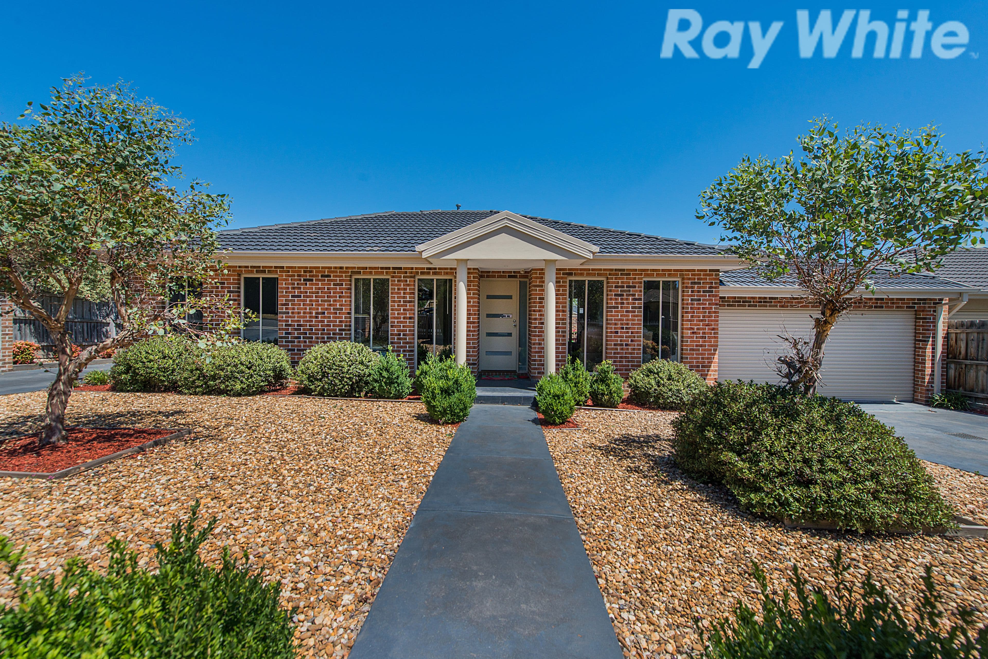 10 Falconer Road, Boronia VIC 3155, Boronia - Image 1
