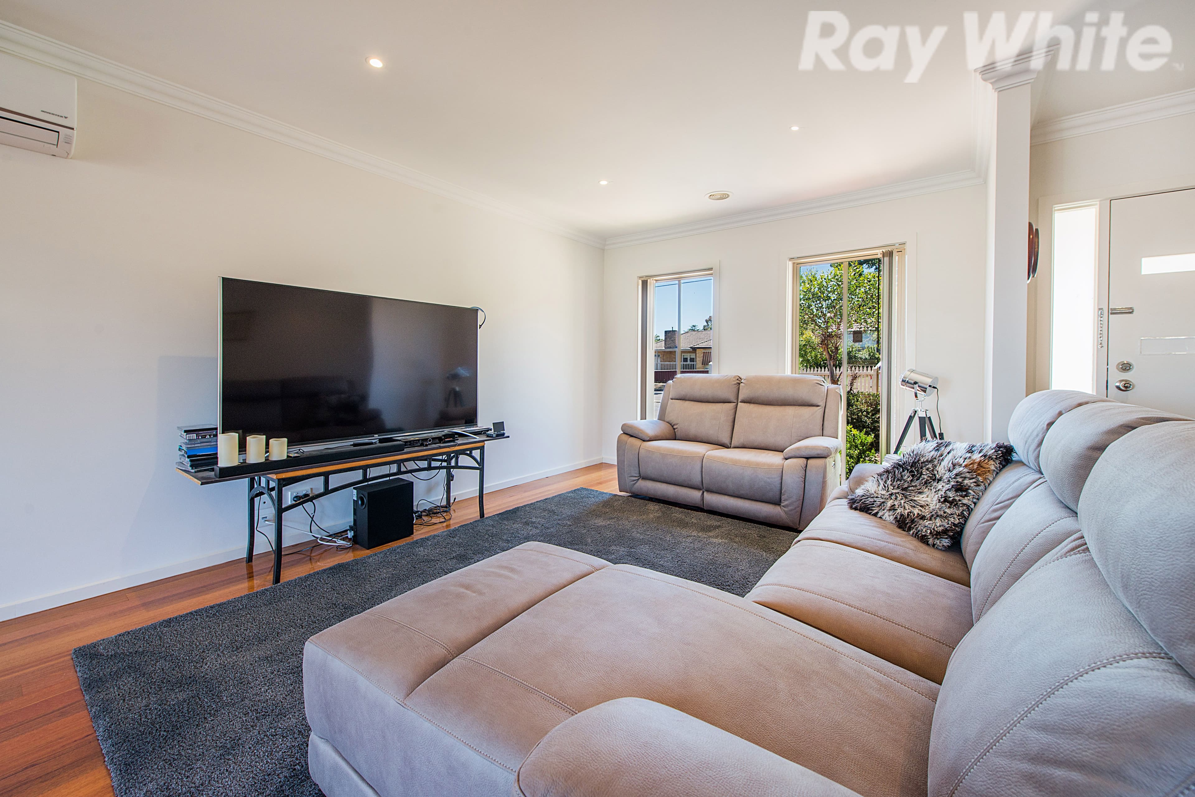 10 Falconer Road, Boronia VIC 3155, Boronia - Thumbnail 4