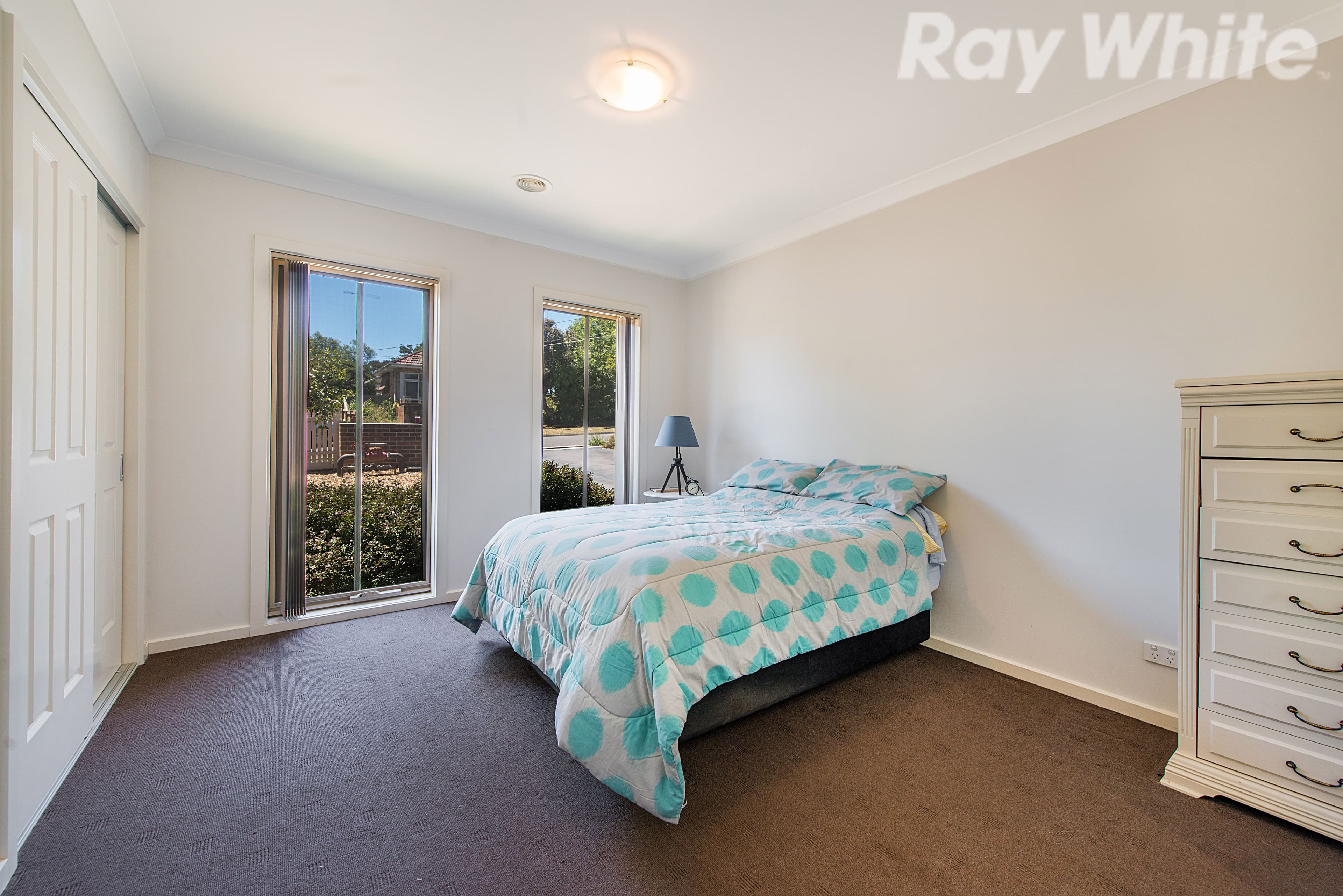 10 Falconer Road, Boronia VIC 3155, Boronia - Thumbnail 5