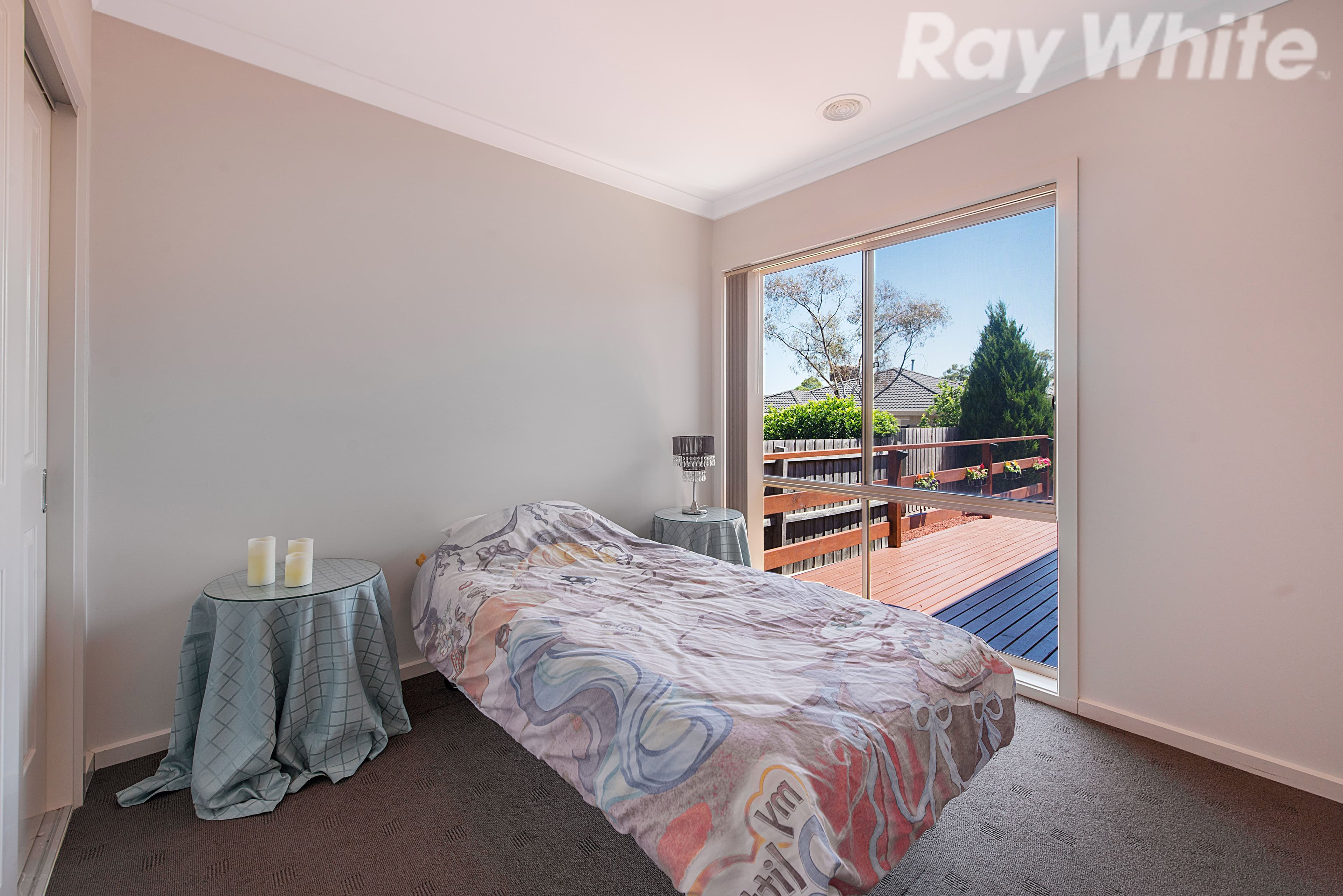 10 Falconer Road, Boronia VIC 3155, Boronia - Thumbnail 6