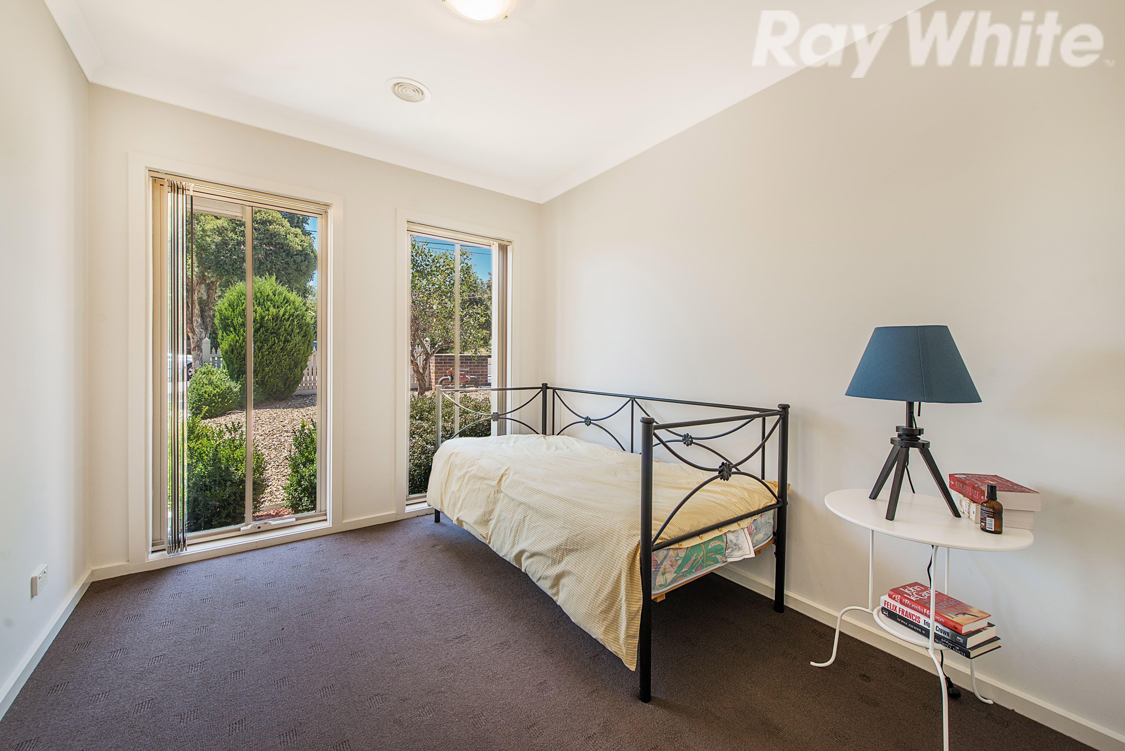 10 Falconer Road, Boronia VIC 3155, Boronia - Thumbnail 7