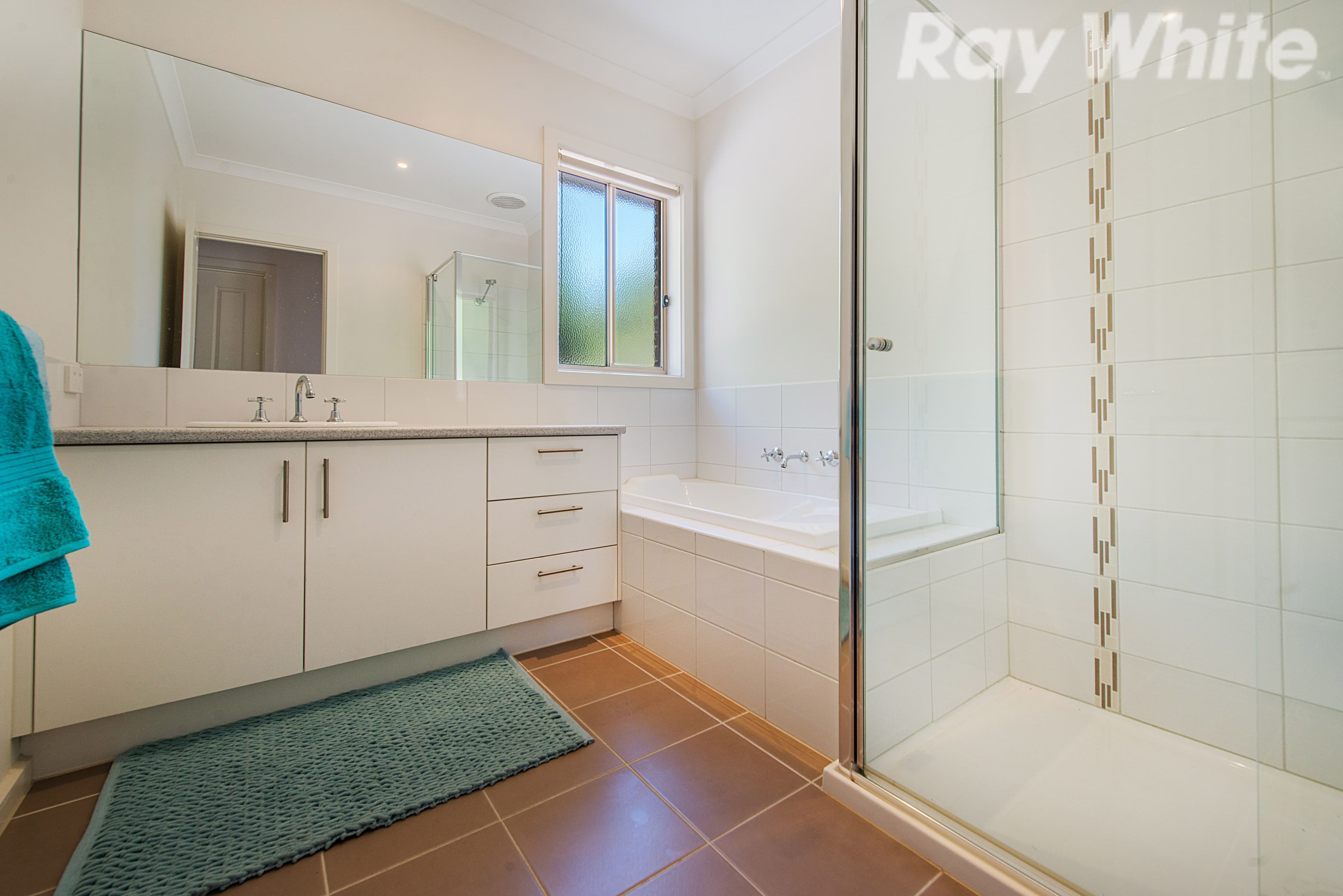 10 Falconer Road, Boronia VIC 3155, Boronia - Thumbnail 8