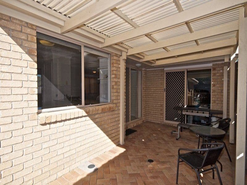 7 Fairweather Drive, PARKWOOD QLD 4214, Parkwood - Thumbnail 5