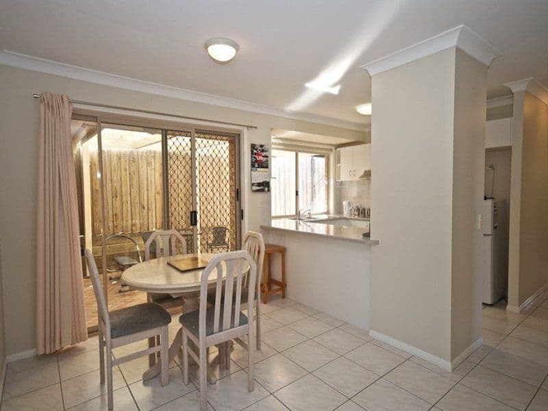 7 Fairweather Drive, PARKWOOD QLD 4214, Parkwood - Thumbnail 7