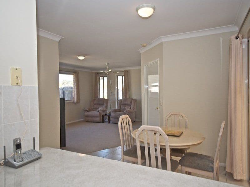 7 Fairweather Drive, PARKWOOD QLD 4214, Parkwood - Thumbnail 8
