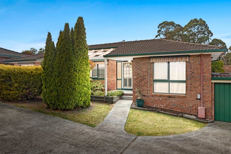 3/64-66 Beaufort Road, Croydon, Croydon - Thumbnail 2