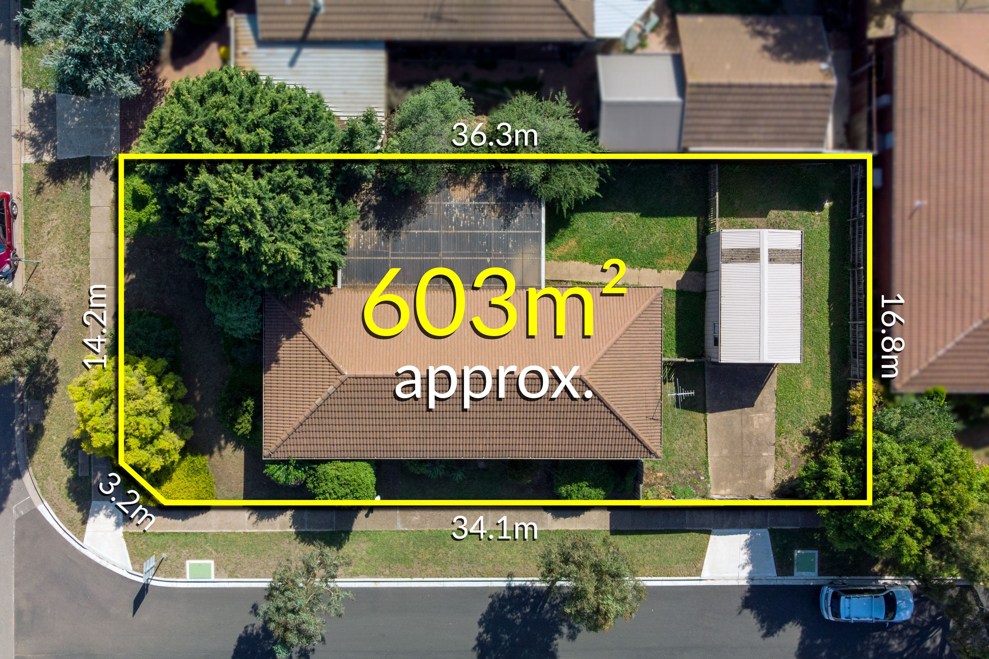 20 McClelland Drive, Mill Park VIC 3082, Mill Park - Image 1
