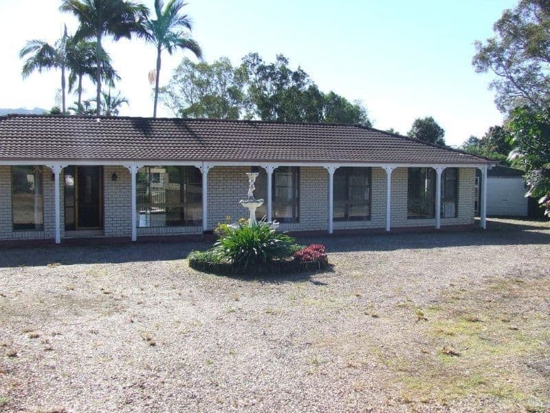 2 Harry Place, BEERWAH QLD 4519, Beerwah - Image 1