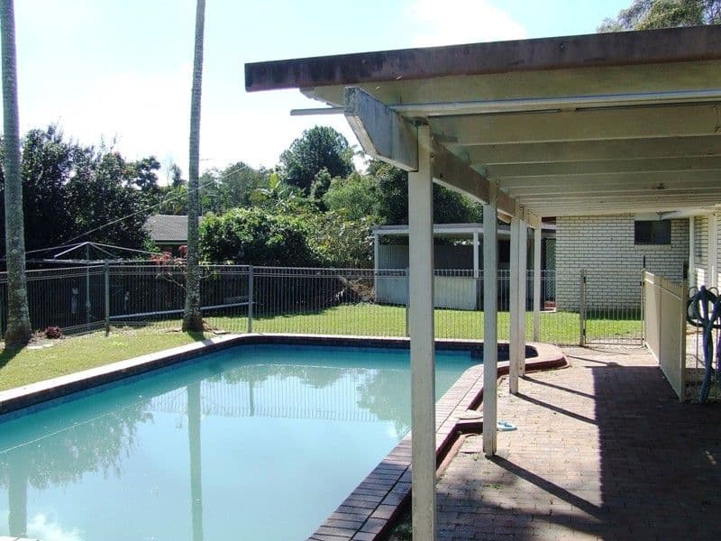 2 Harry Place, BEERWAH QLD 4519, Beerwah - Thumbnail 4