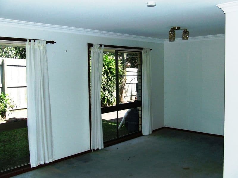 2 Harry Place, BEERWAH QLD 4519, Beerwah - Thumbnail 5