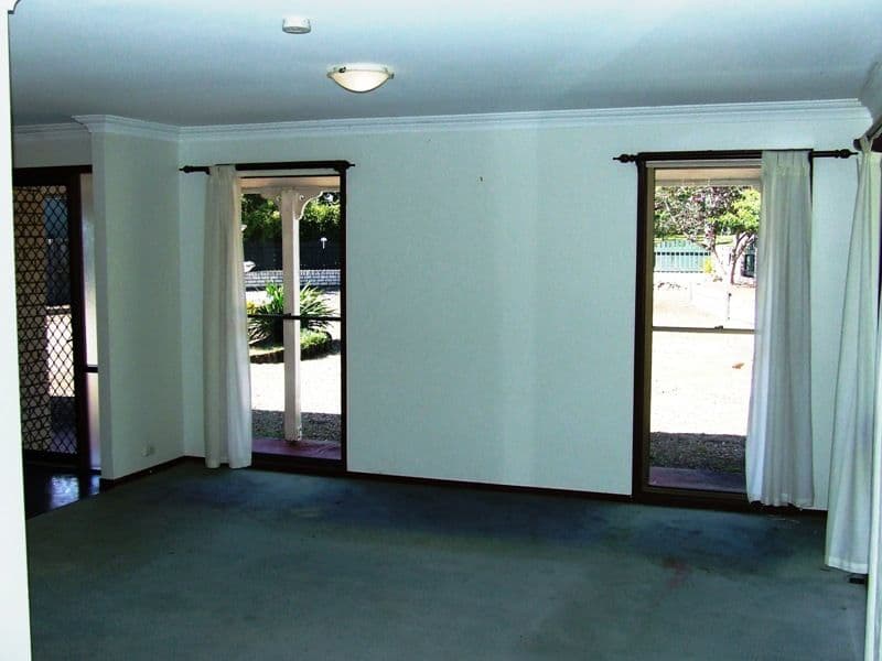 2 Harry Place, BEERWAH QLD 4519, Beerwah - Thumbnail 6