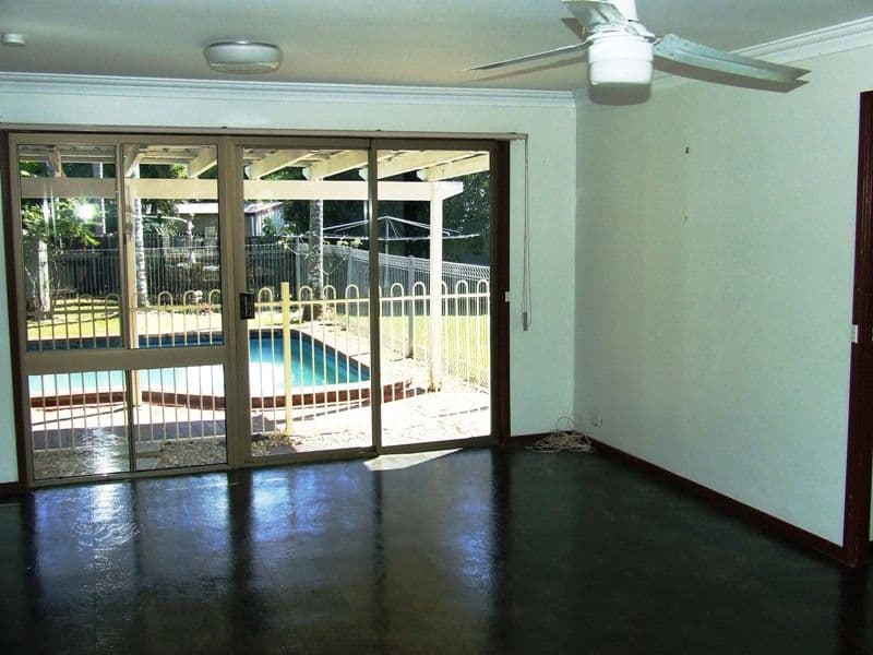 2 Harry Place, BEERWAH QLD 4519, Beerwah - Thumbnail 8
