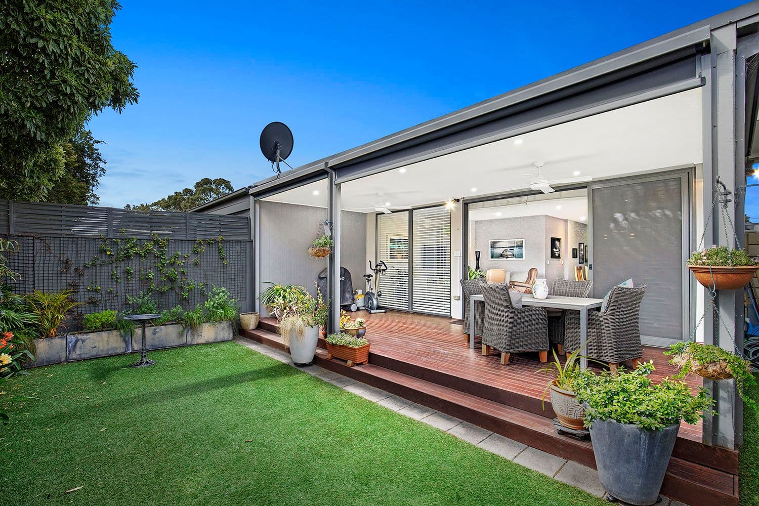 1A Darvall Court, Cheltenham VIC 3192, Cheltenham - Image 1